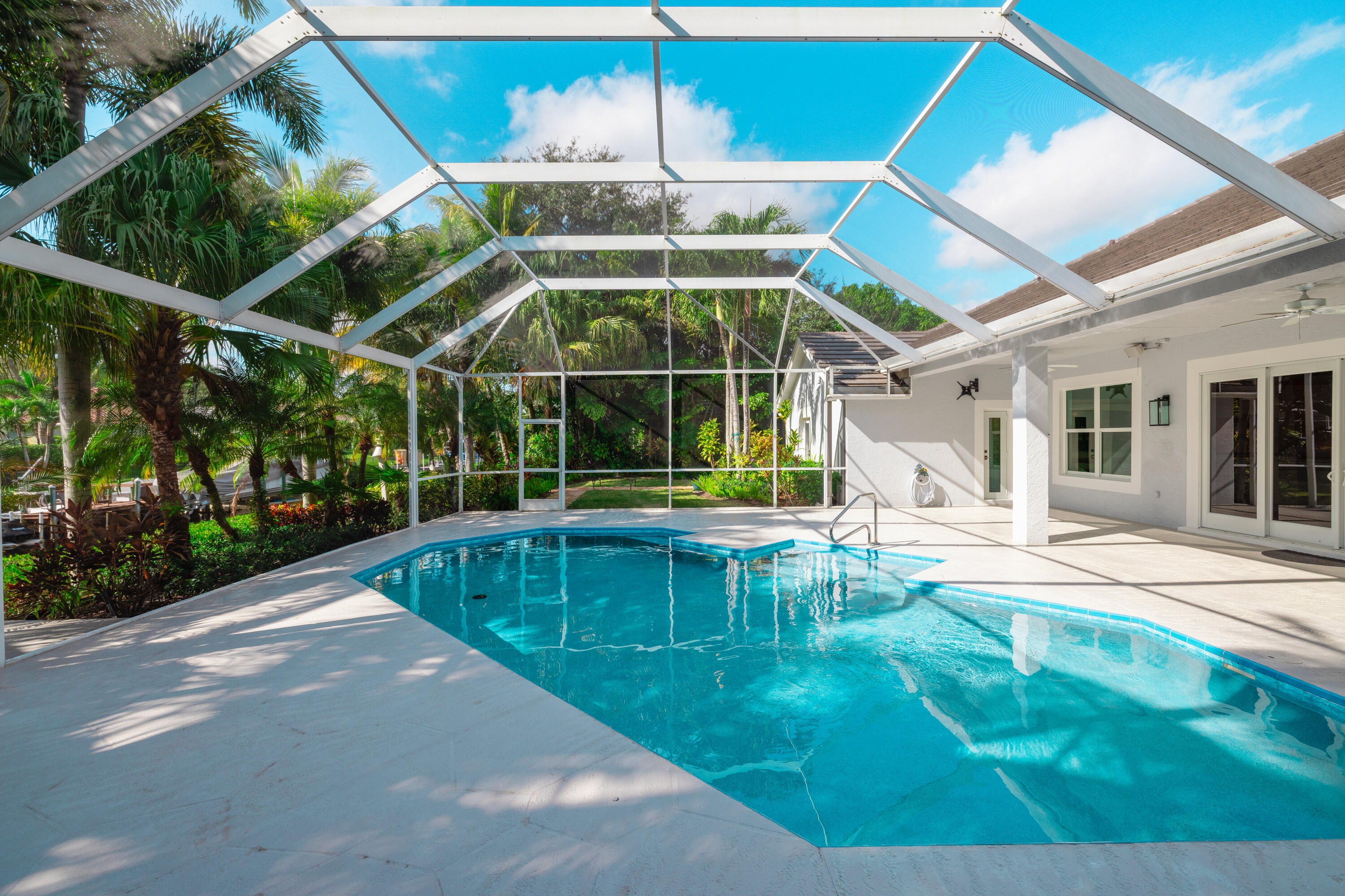 MLS #RX-11145916 image #47