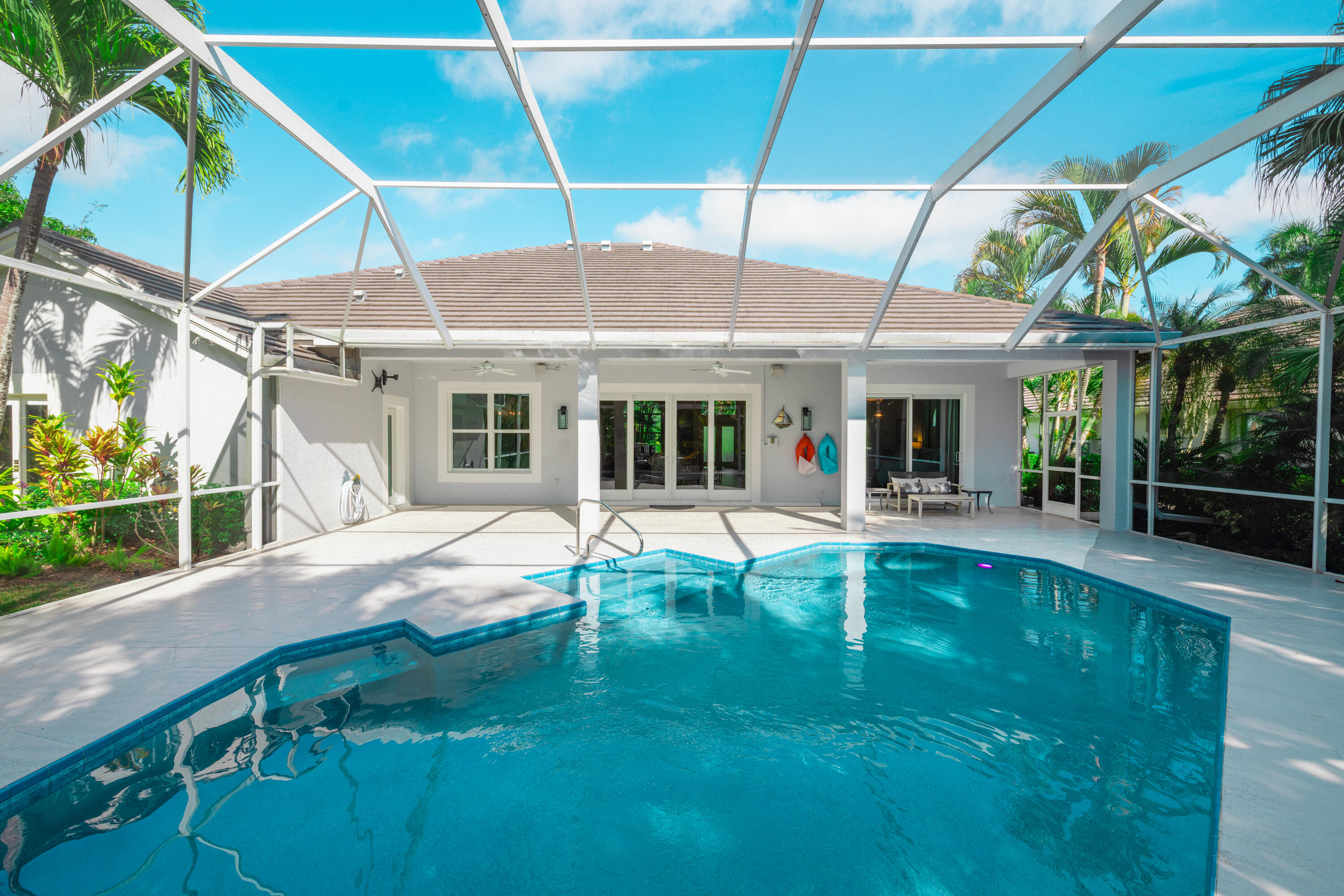 MLS #RX-11145916 image #48