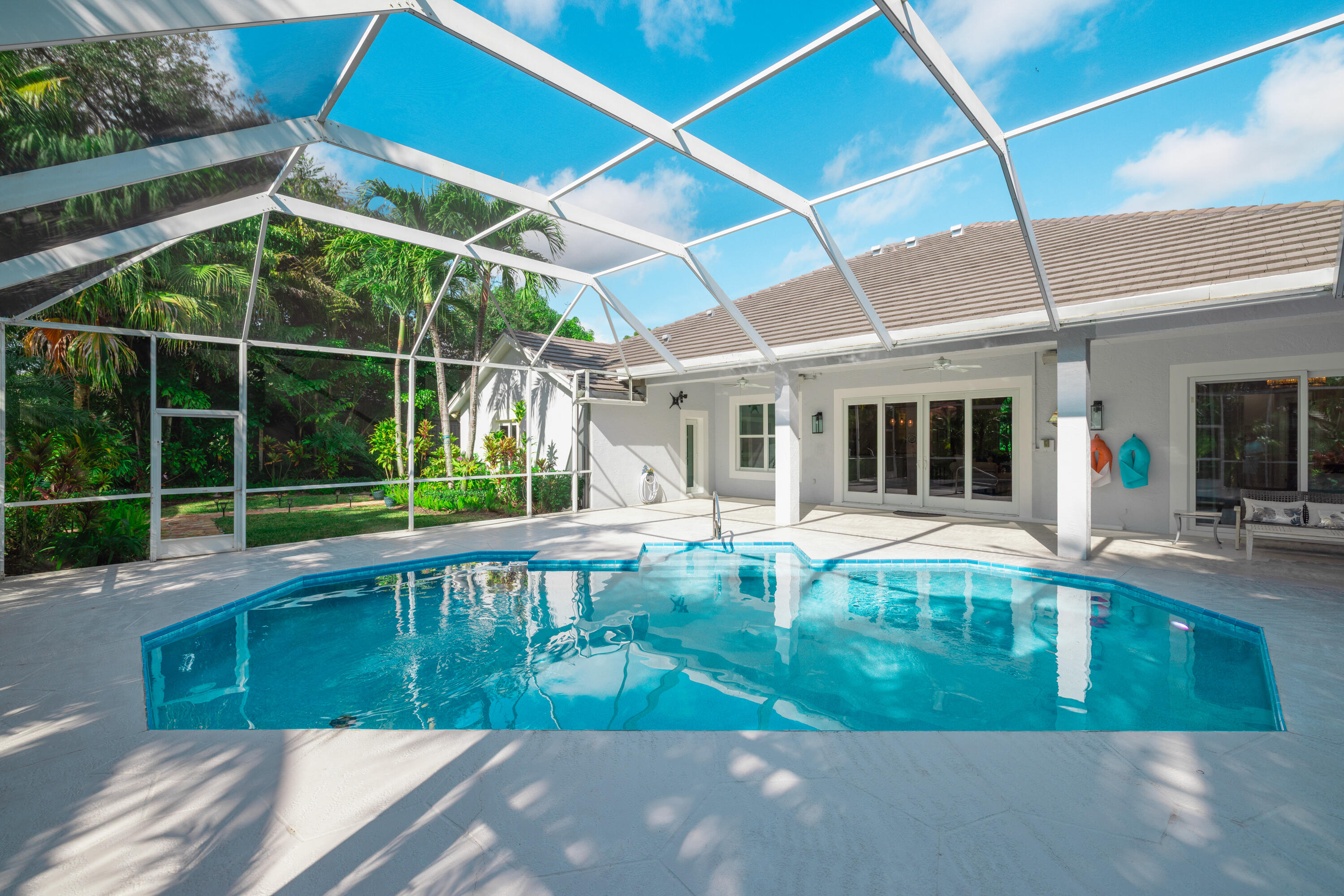 MLS #RX-11145916 image #49