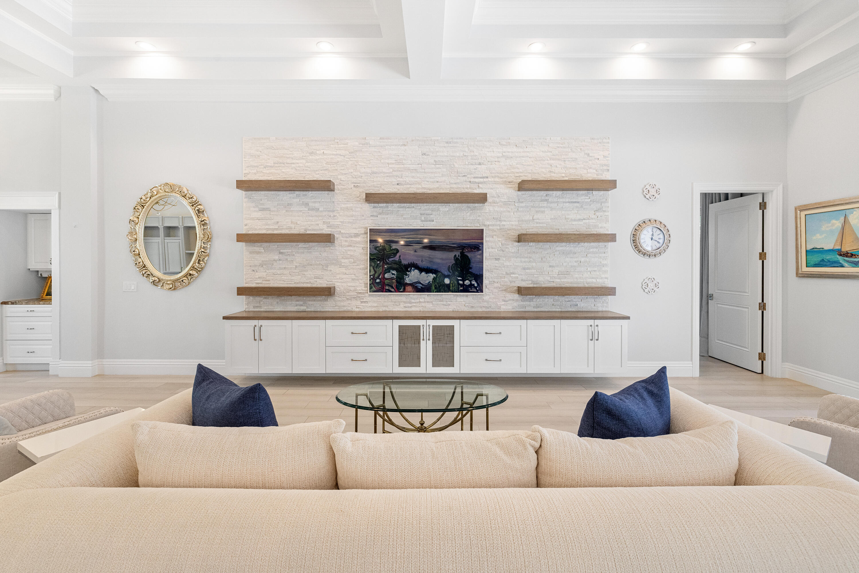 MLS #RX-11145916 image #5