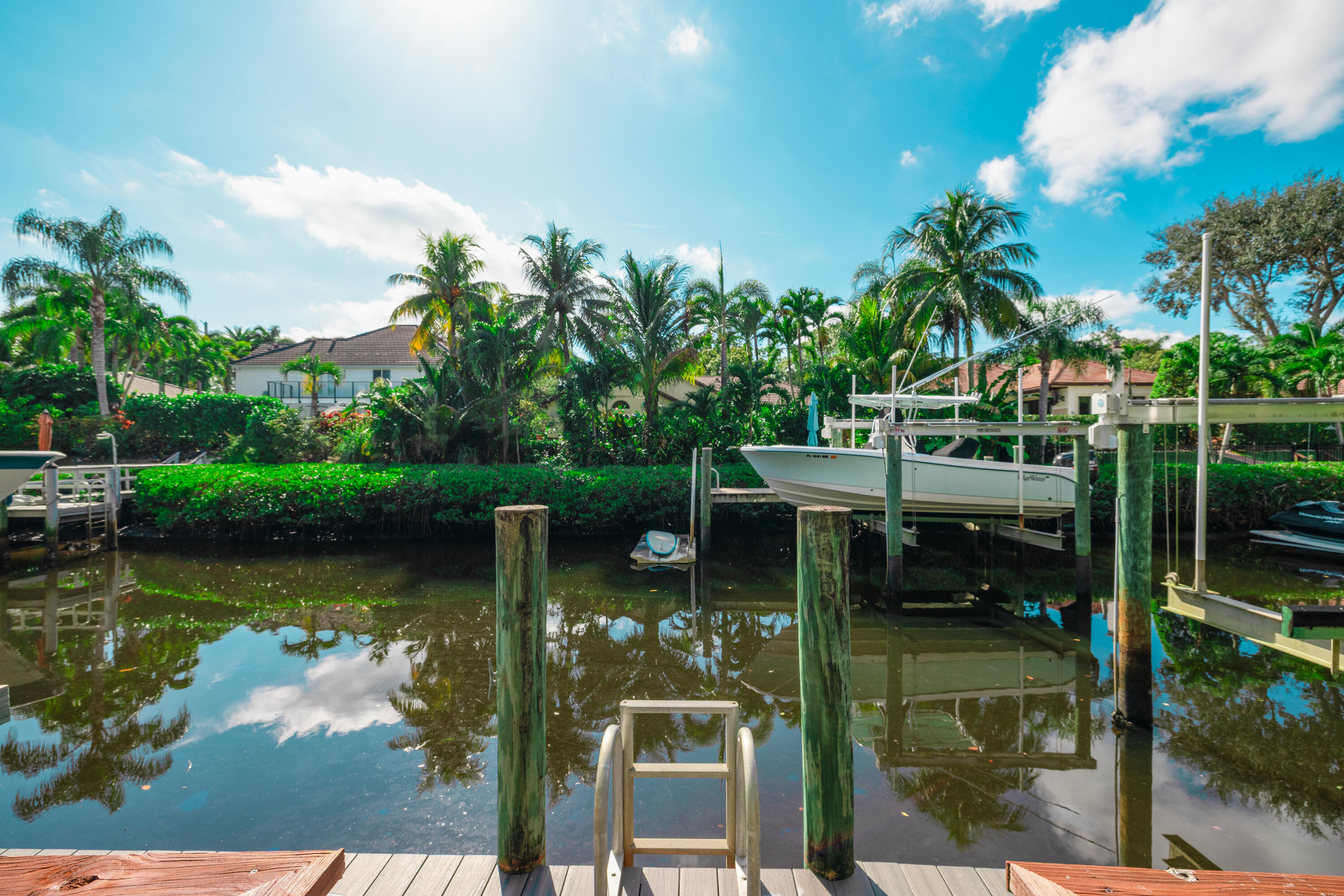 MLS #RX-11145916 image #50