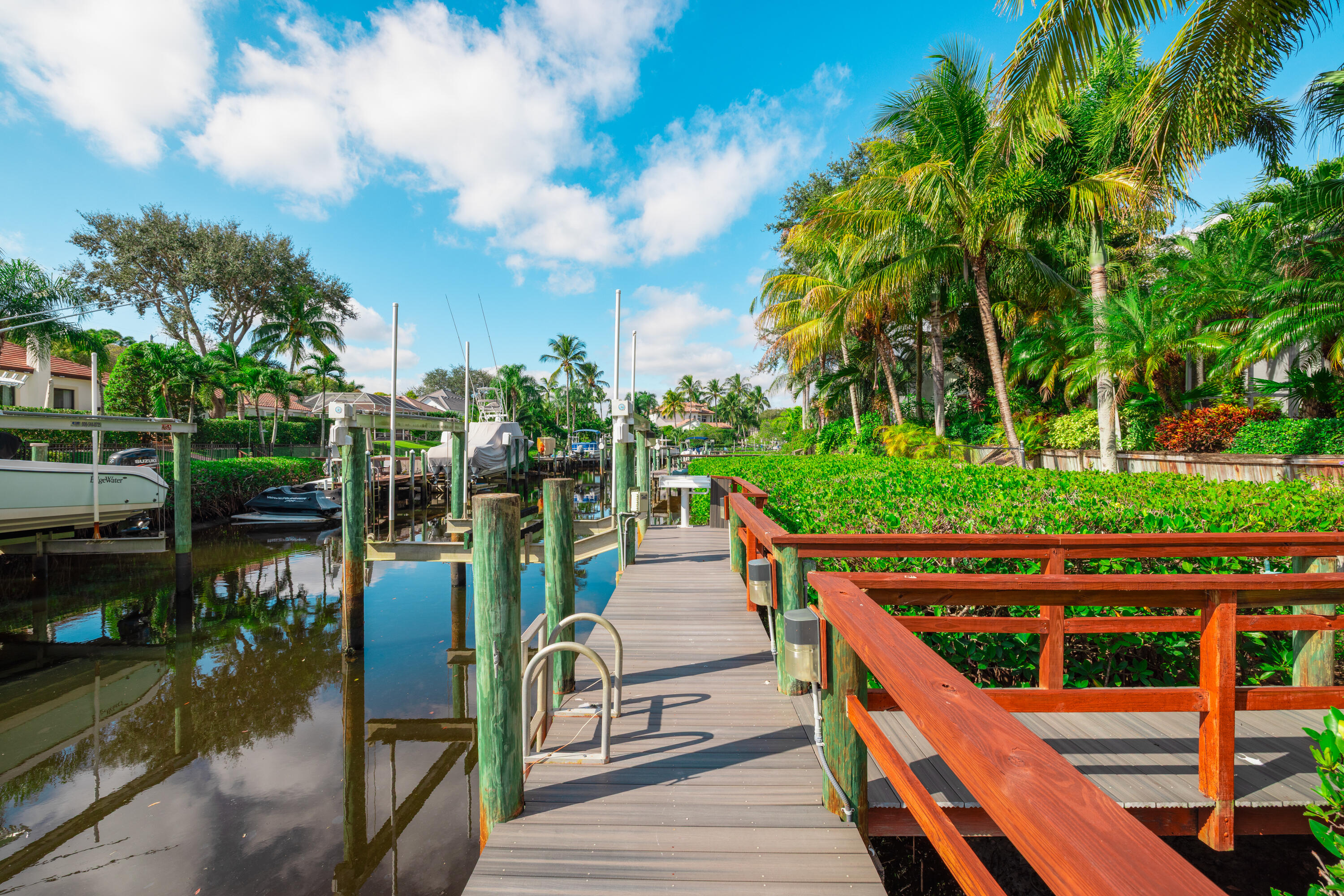 MLS #RX-11145916 image #51