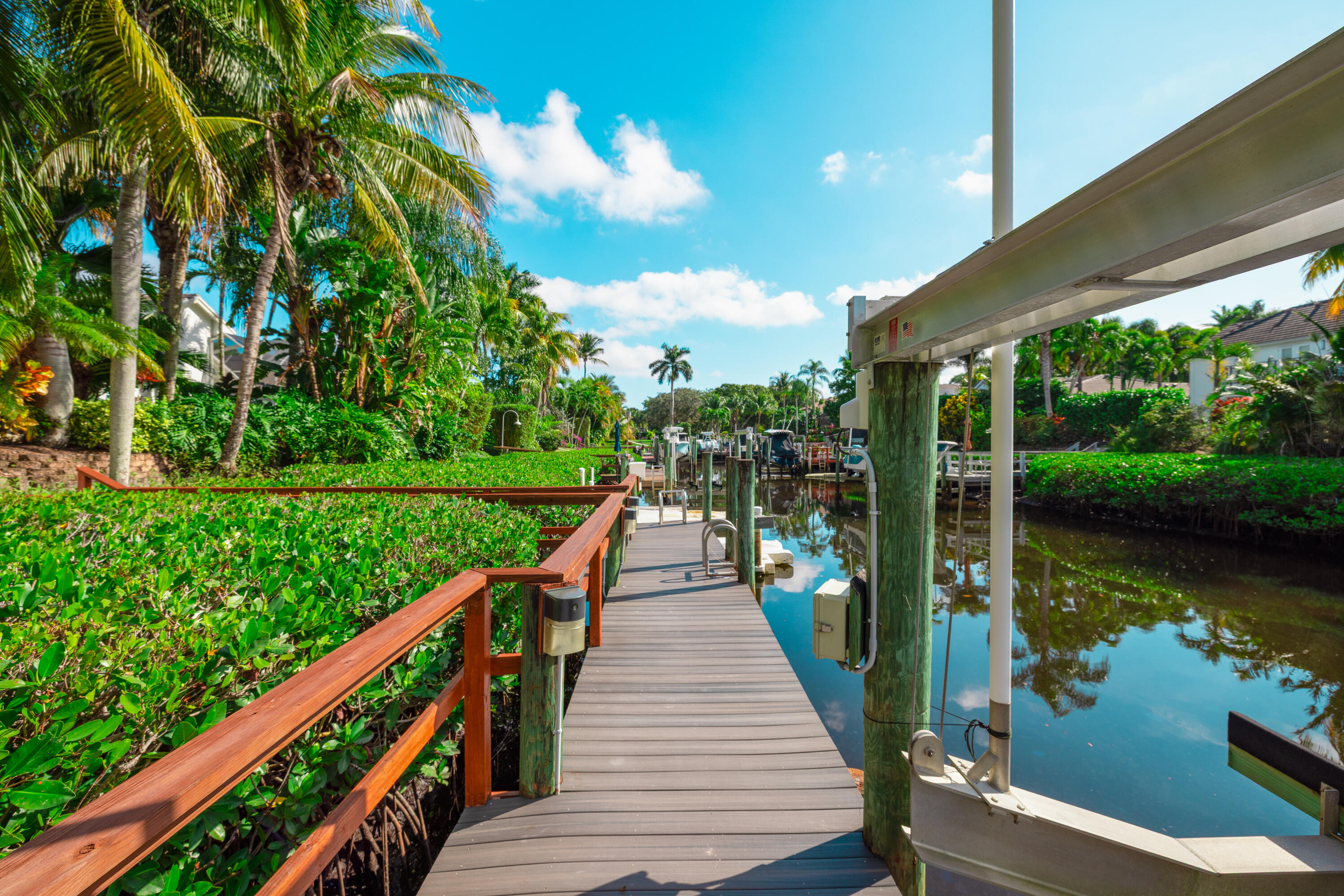 MLS #RX-11145916 image #52