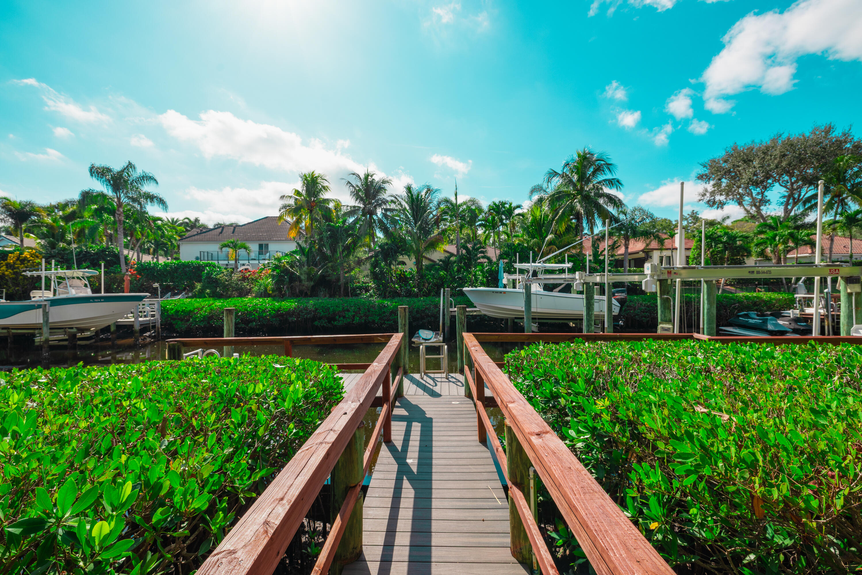 MLS #RX-11145916 image #53