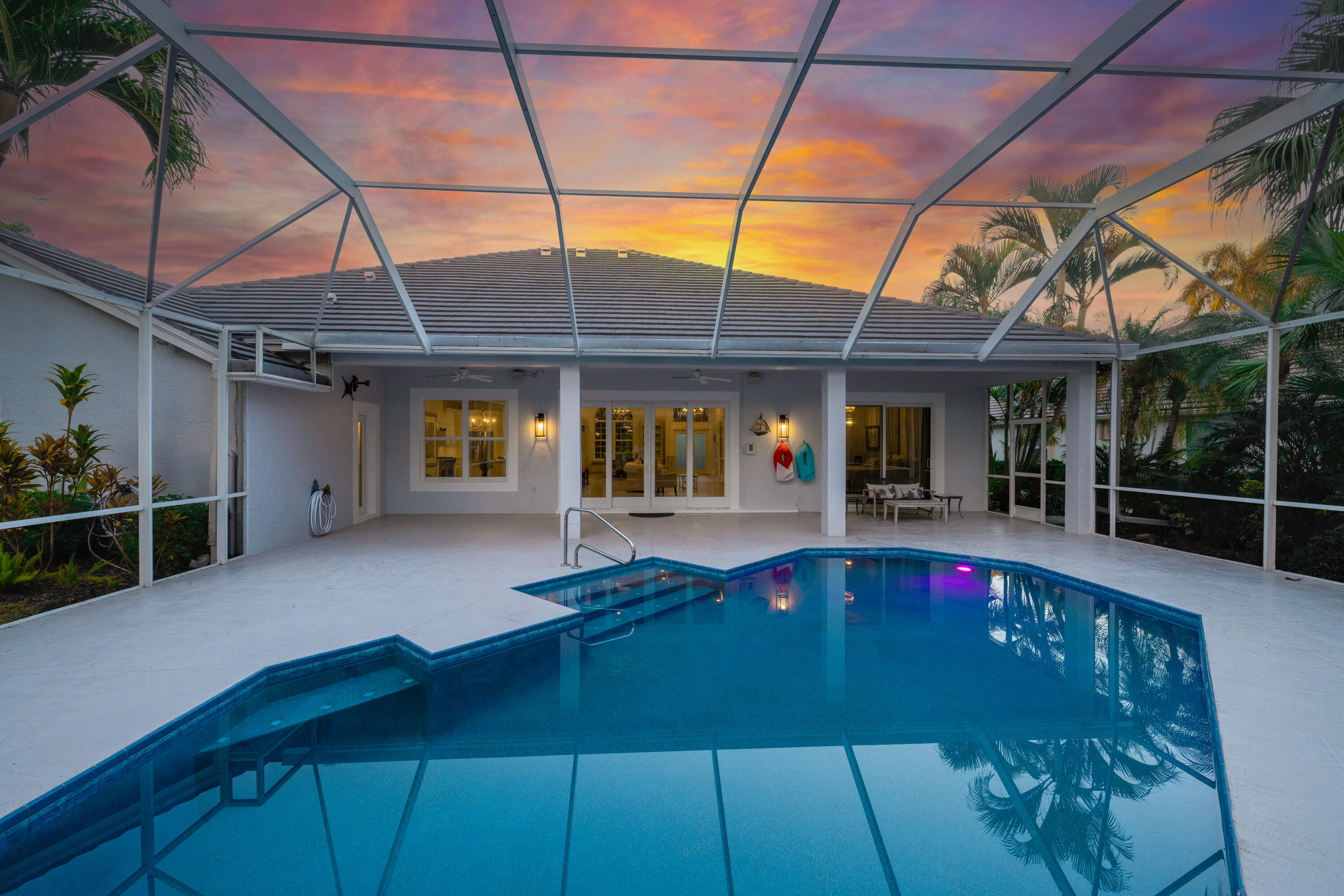 MLS #RX-11145916 image #54