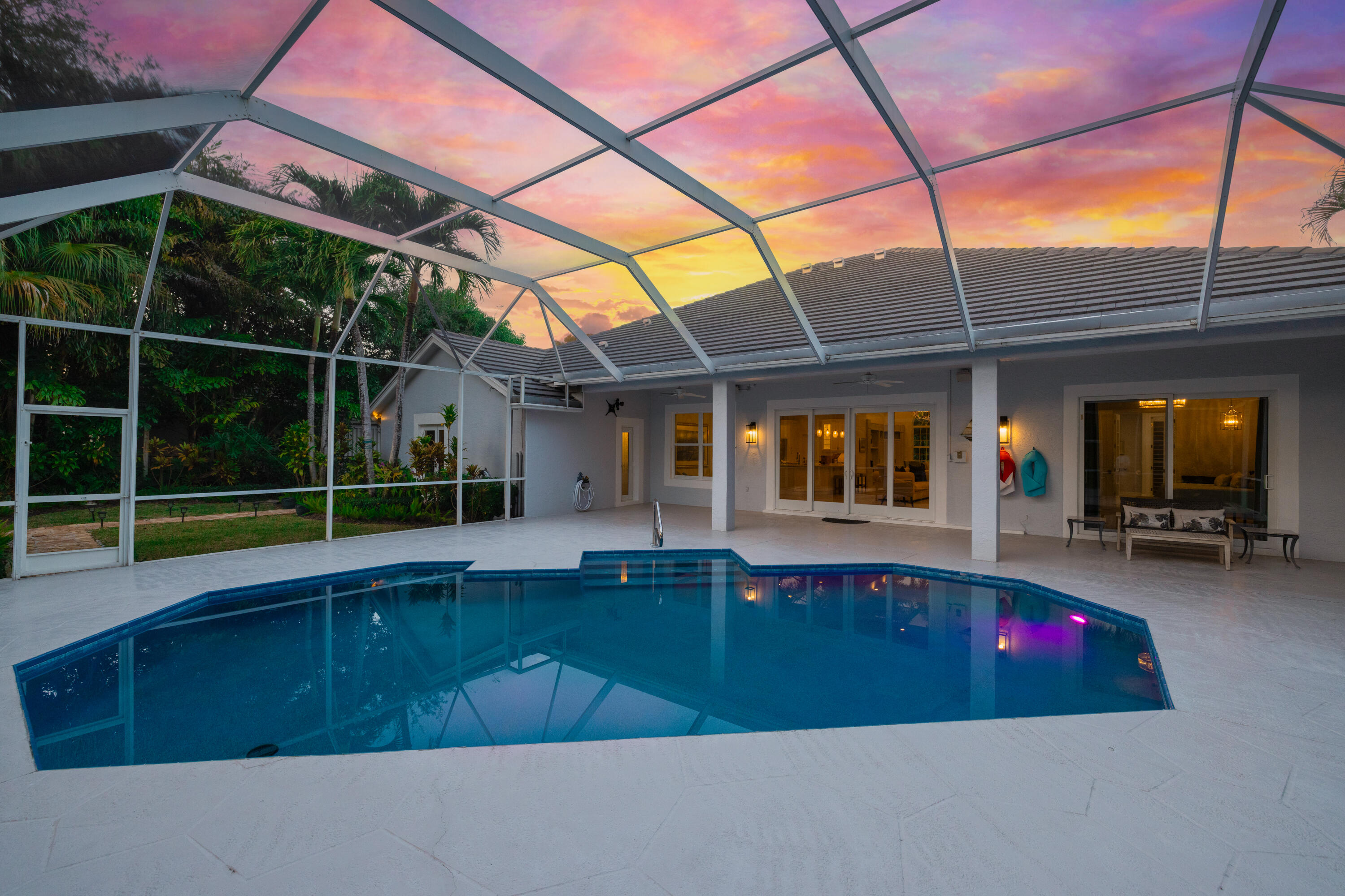 MLS #RX-11145916 image #55