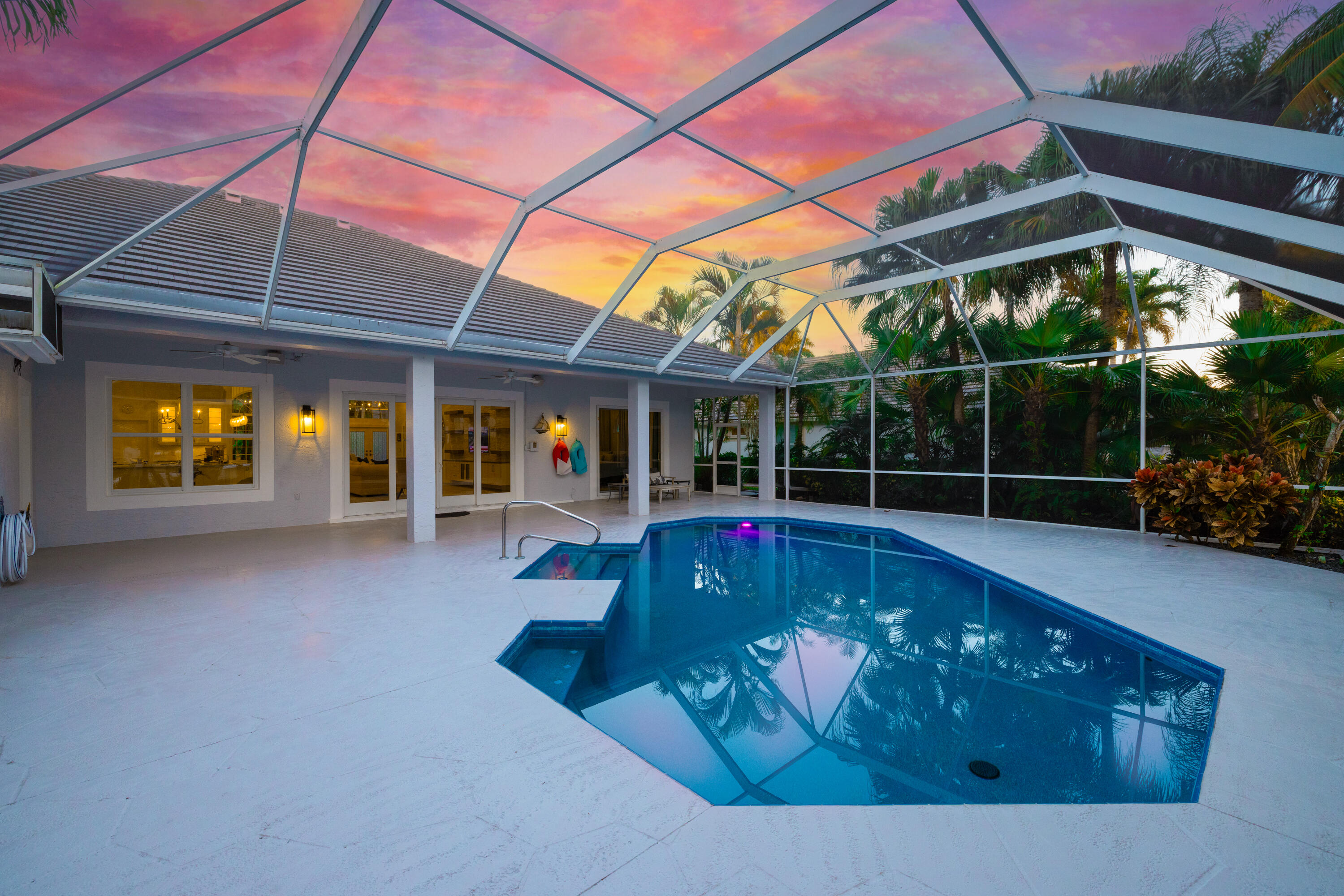 MLS #RX-11145916 image #56