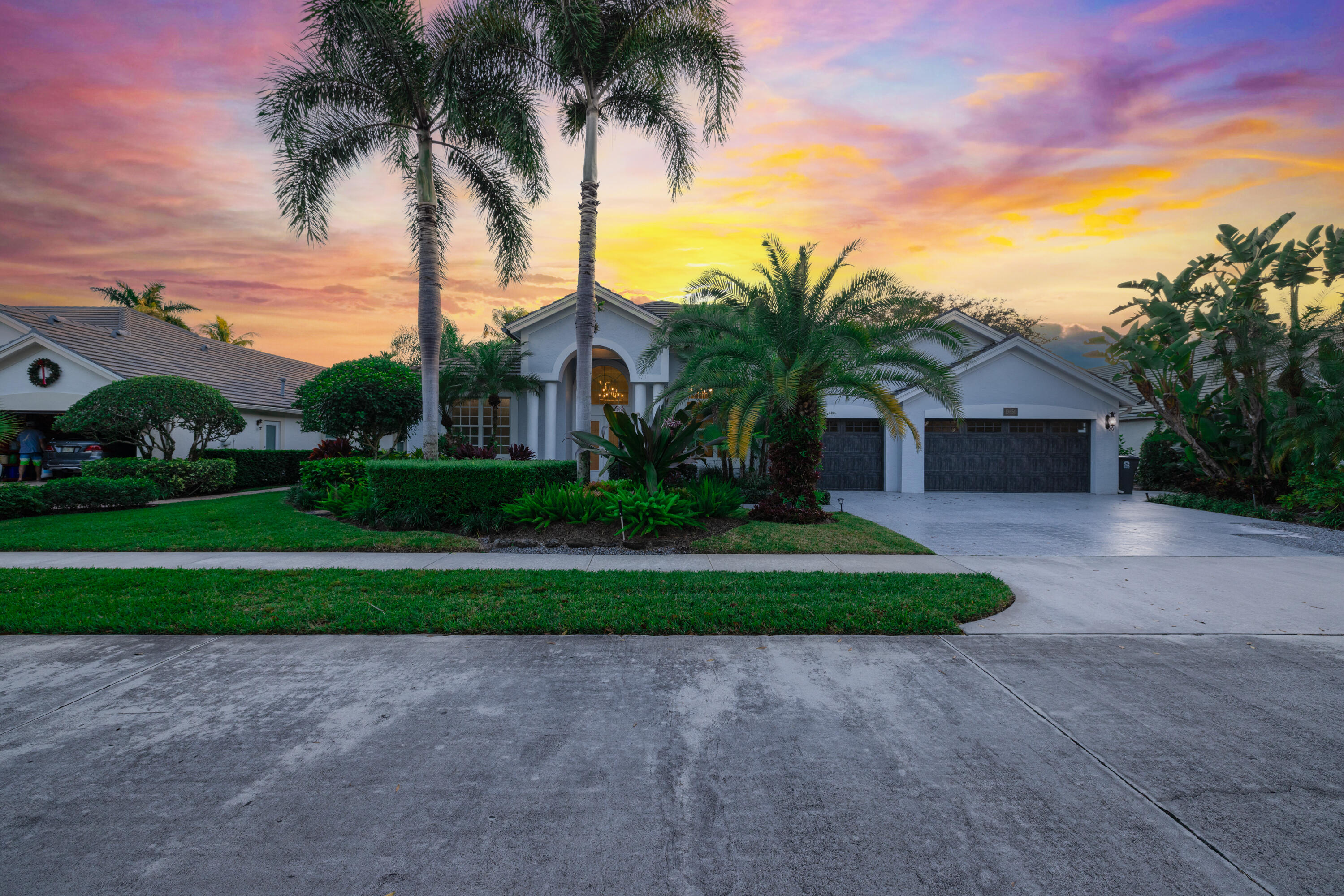 MLS #RX-11145916 image #57