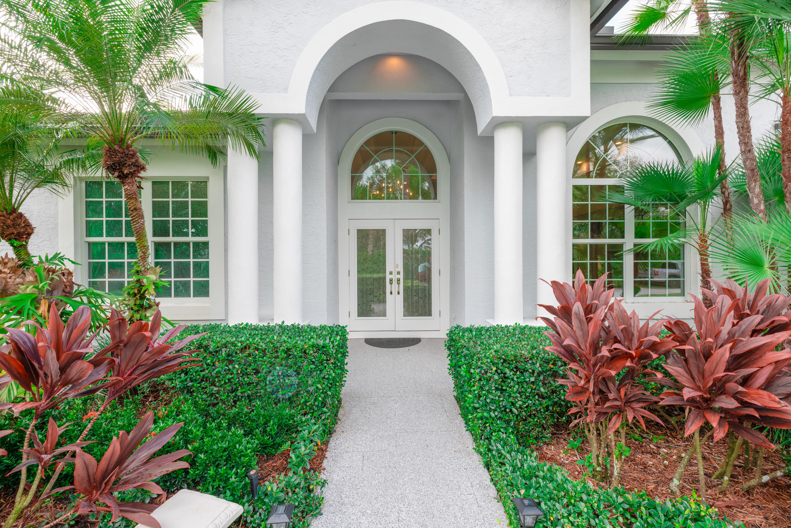 MLS #RX-11145916 image #59