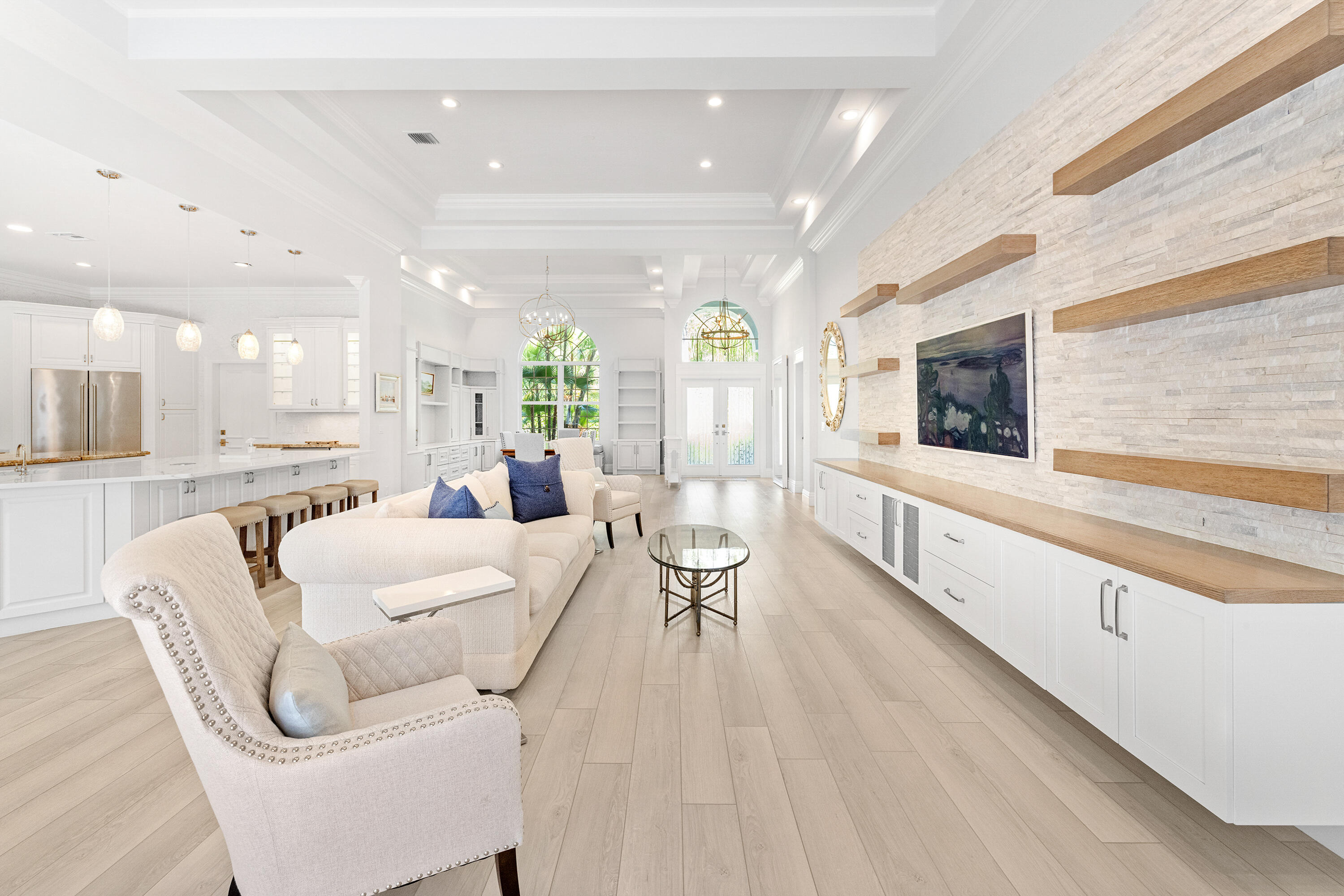 MLS #RX-11145916 image #6