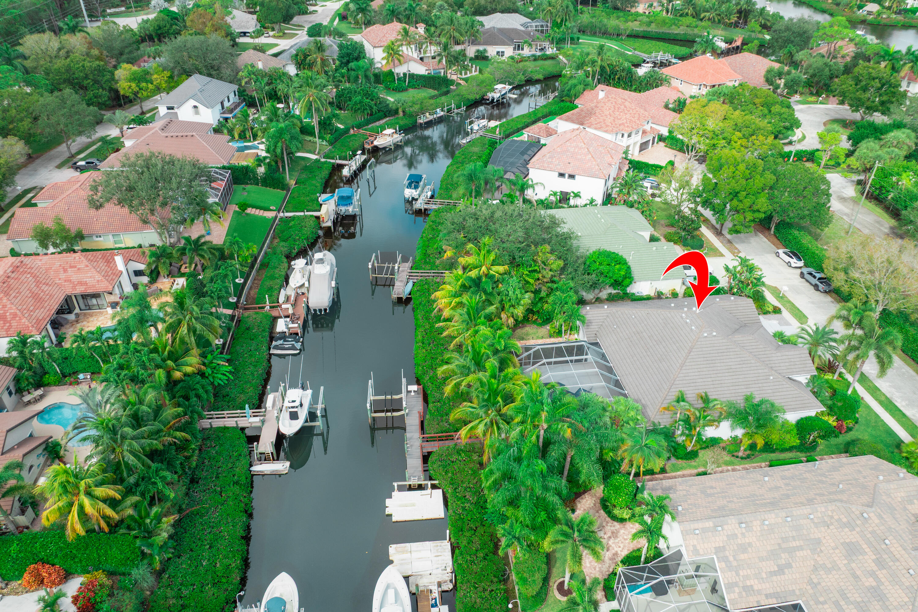 MLS #RX-11145916 image #61