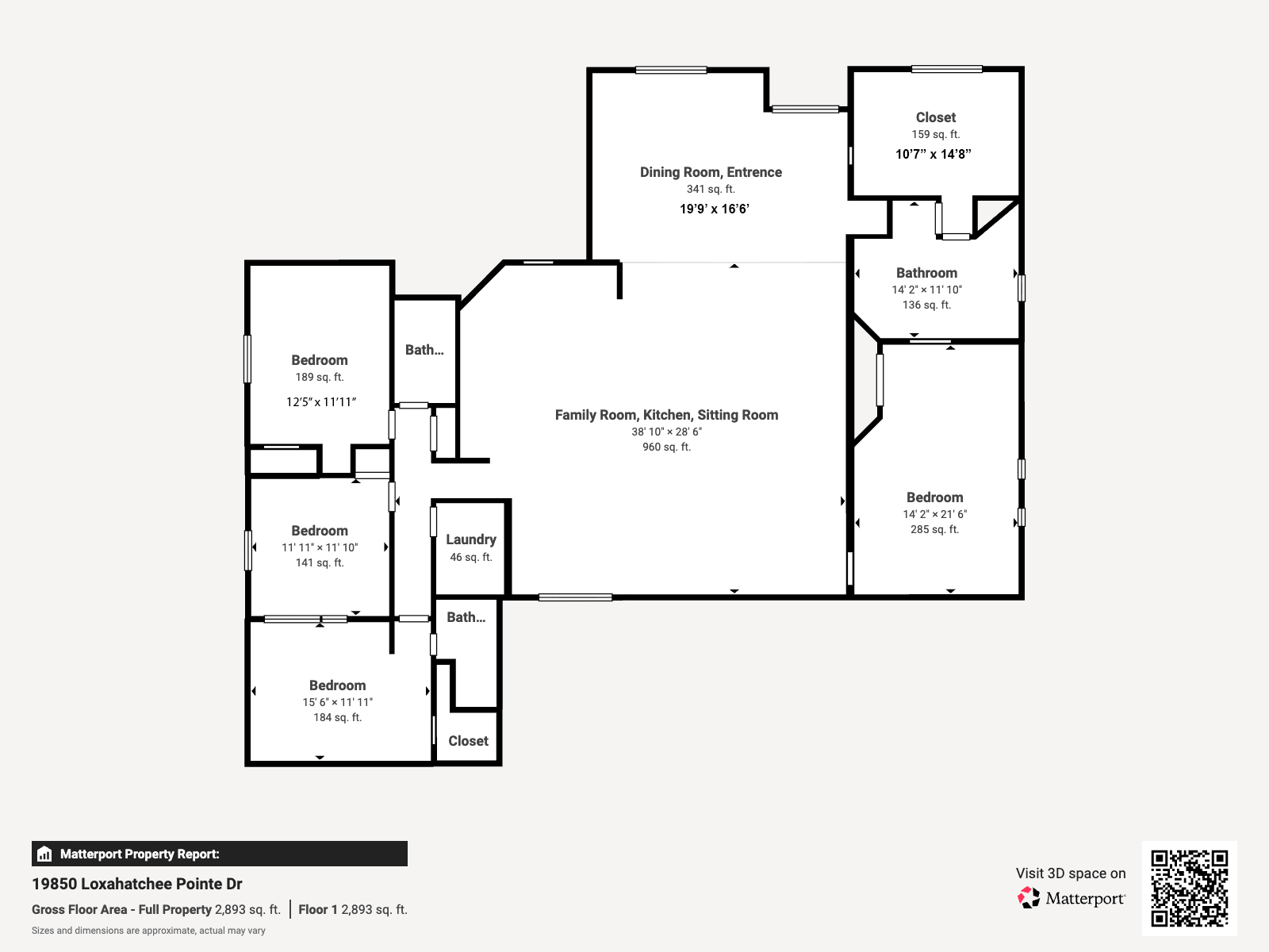 MLS #RX-11145916 image #66