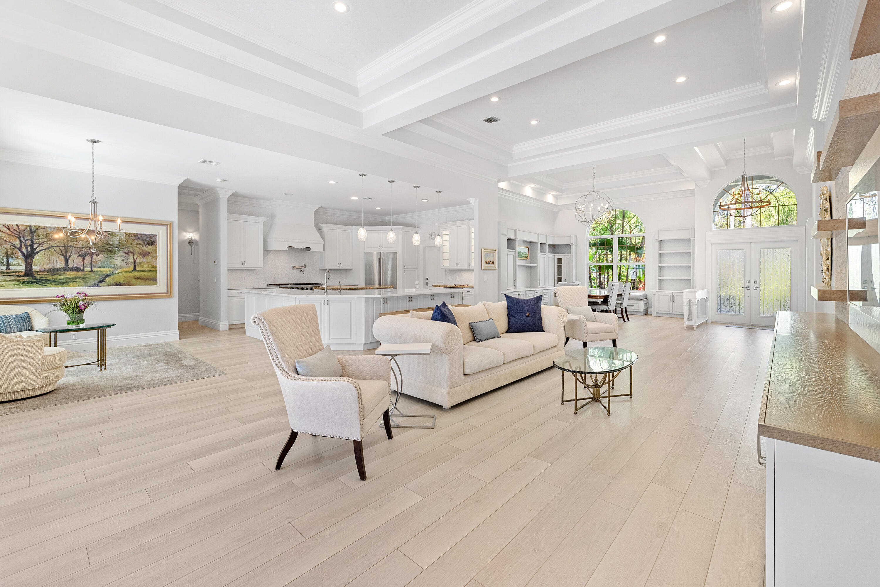 MLS #RX-11145916 image #7