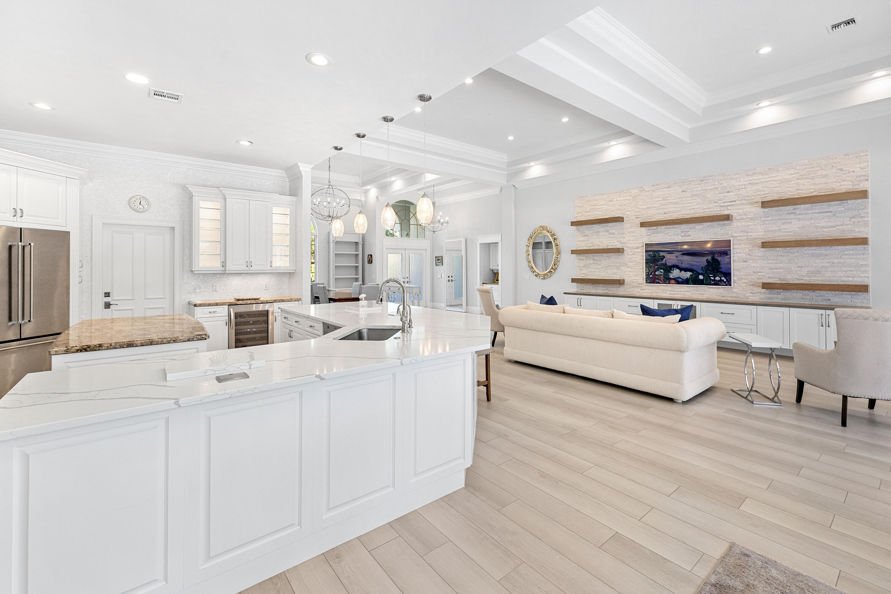 MLS #RX-11145916 image #8