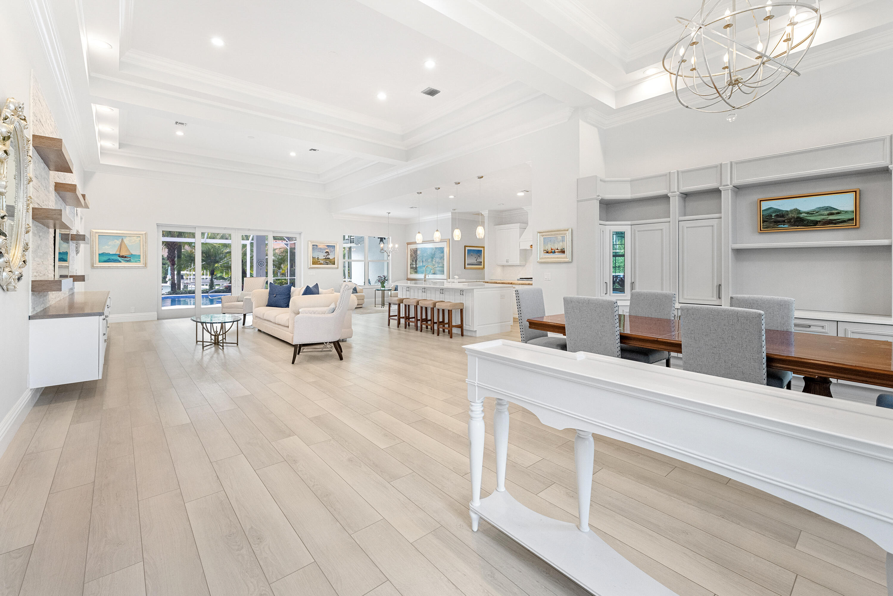 MLS #RX-11145916 image #9