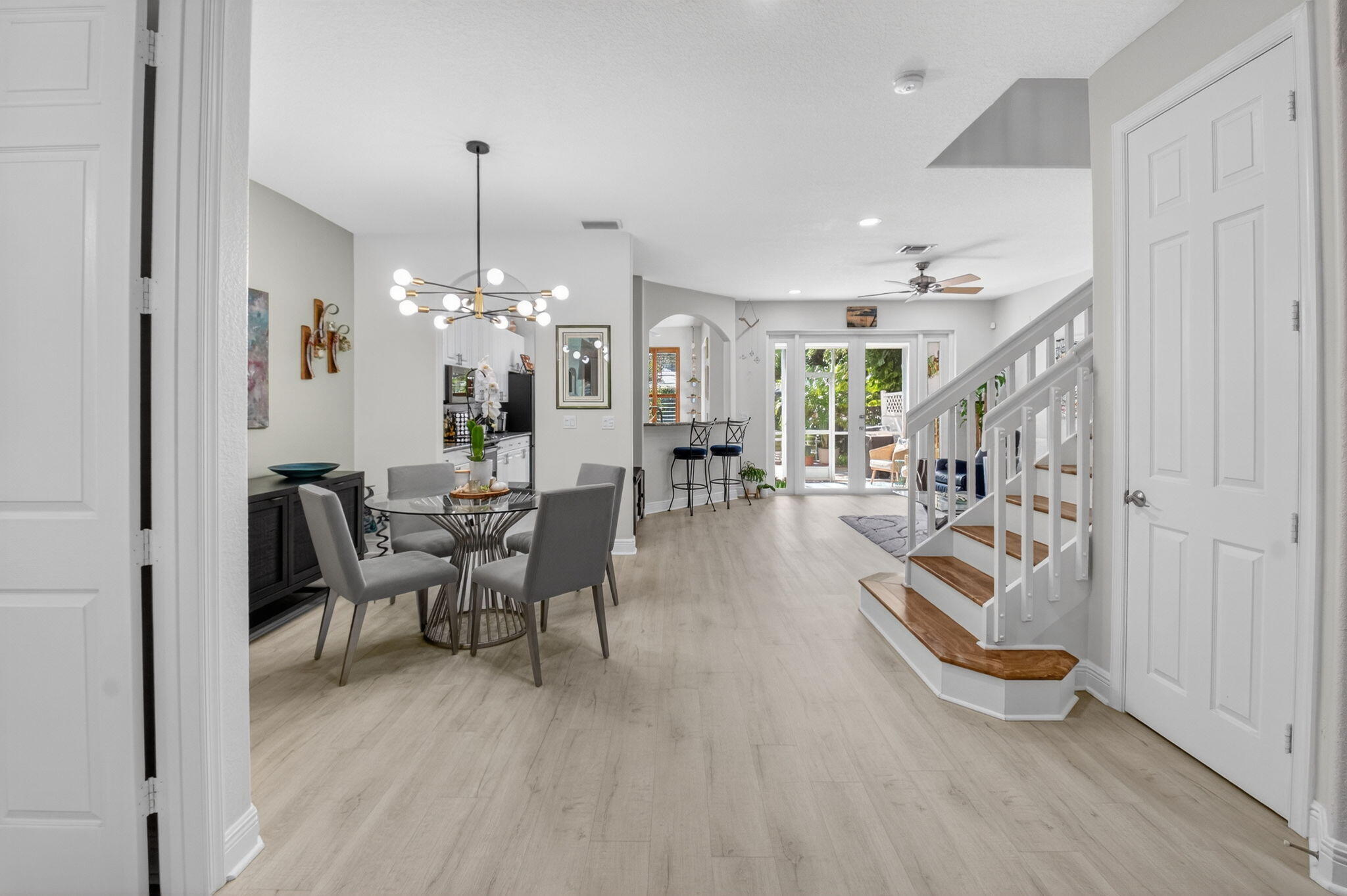 MLS #RX-11145928 image #1