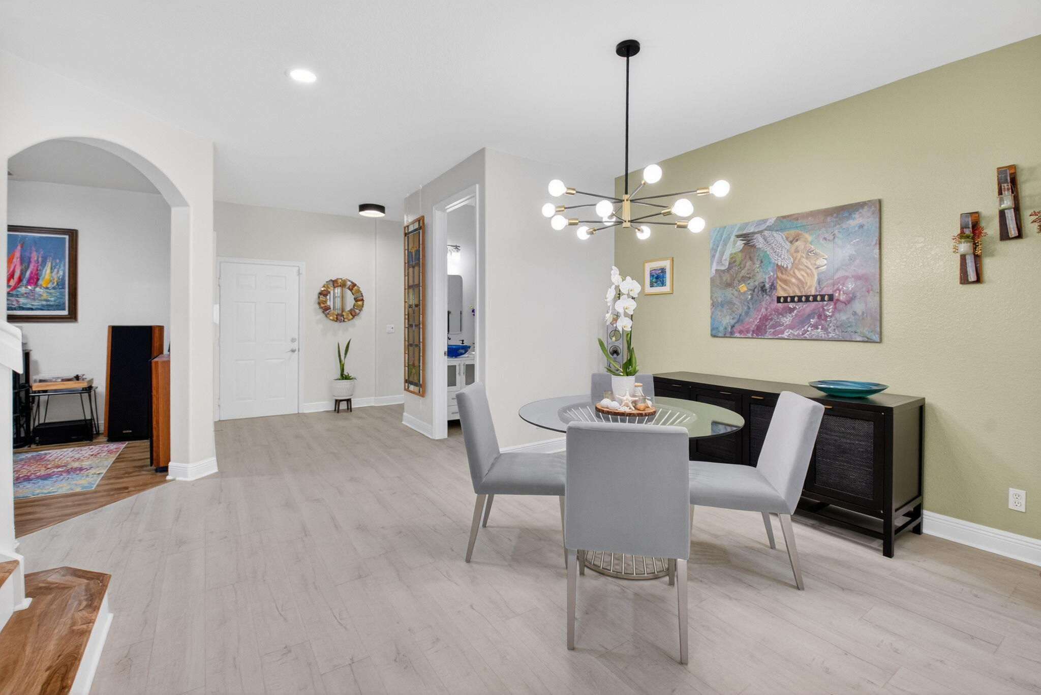 MLS #RX-11145928 image #10