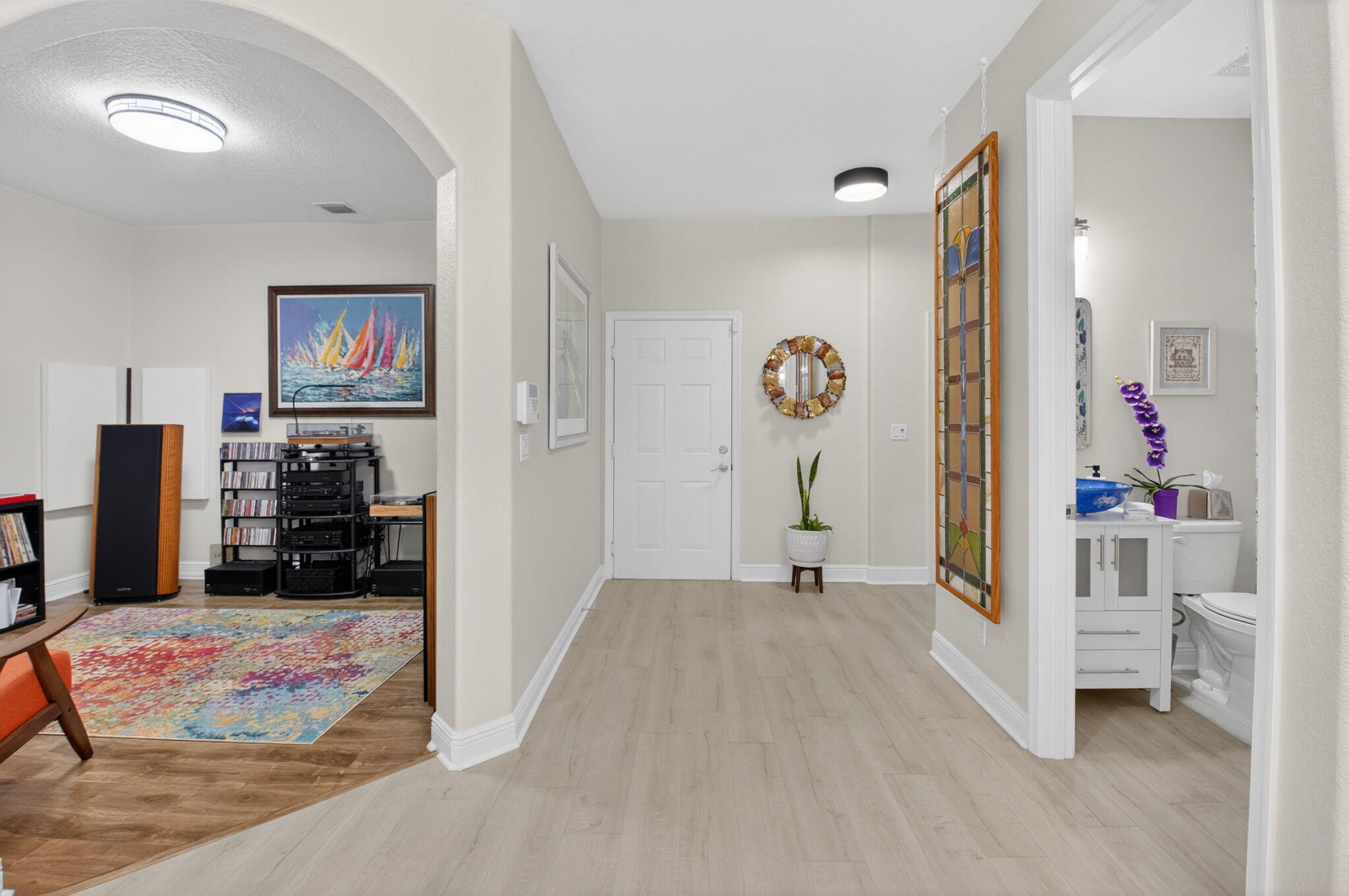 MLS #RX-11145928 image #11