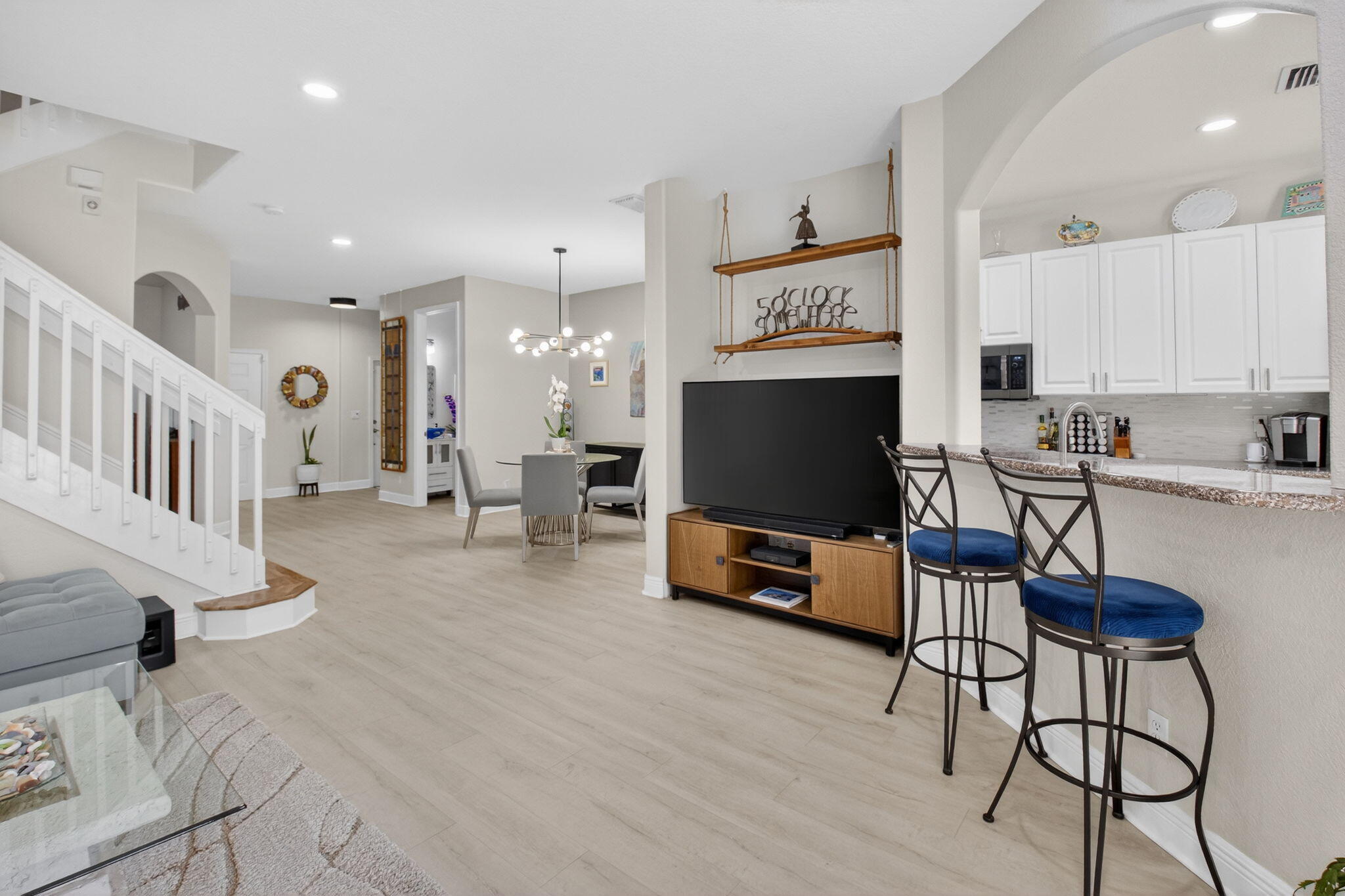 MLS #RX-11145928 image #13