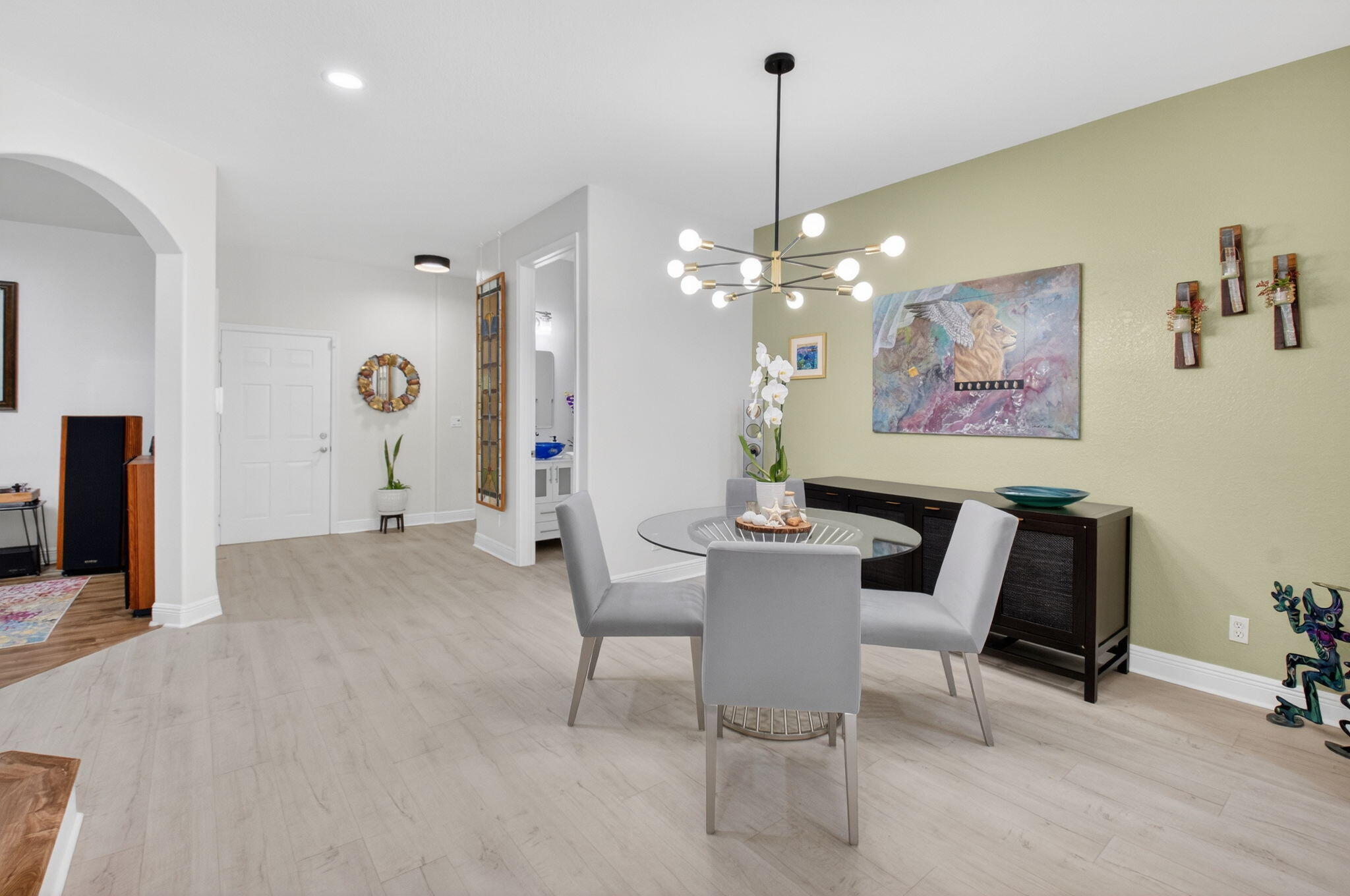 MLS #RX-11145928 image #14