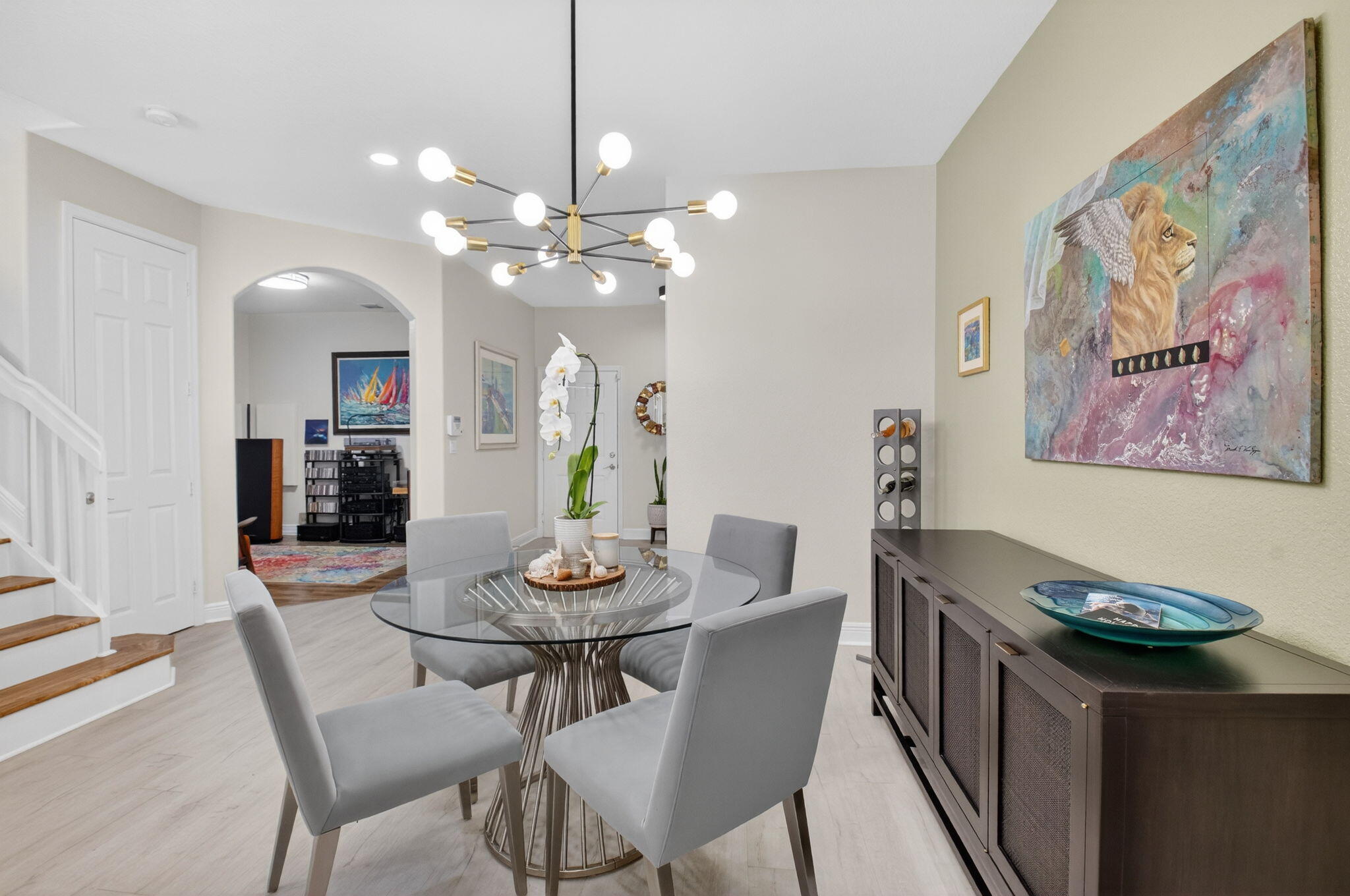 MLS #RX-11145928 image #15