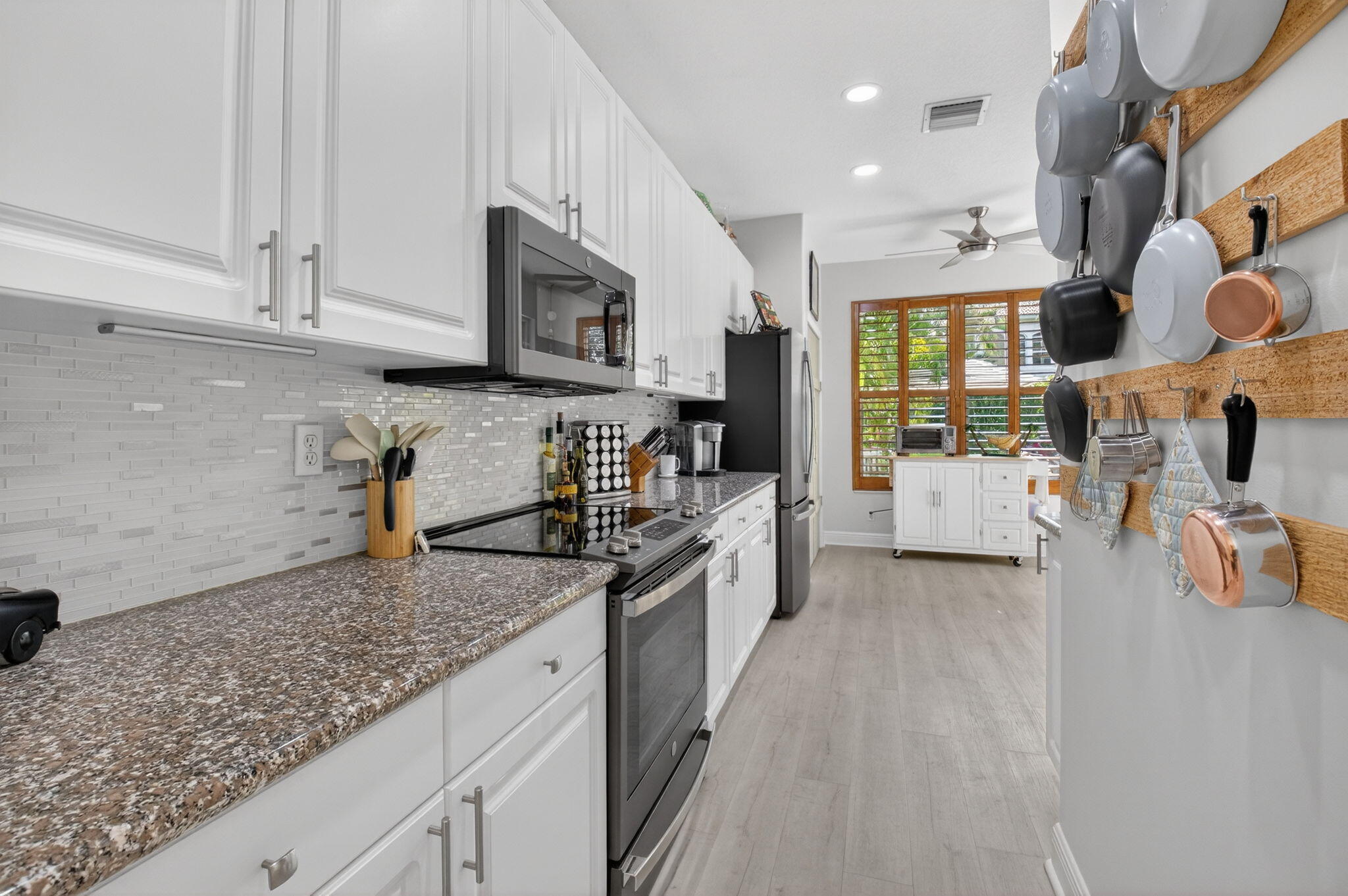 MLS #RX-11145928 image #16