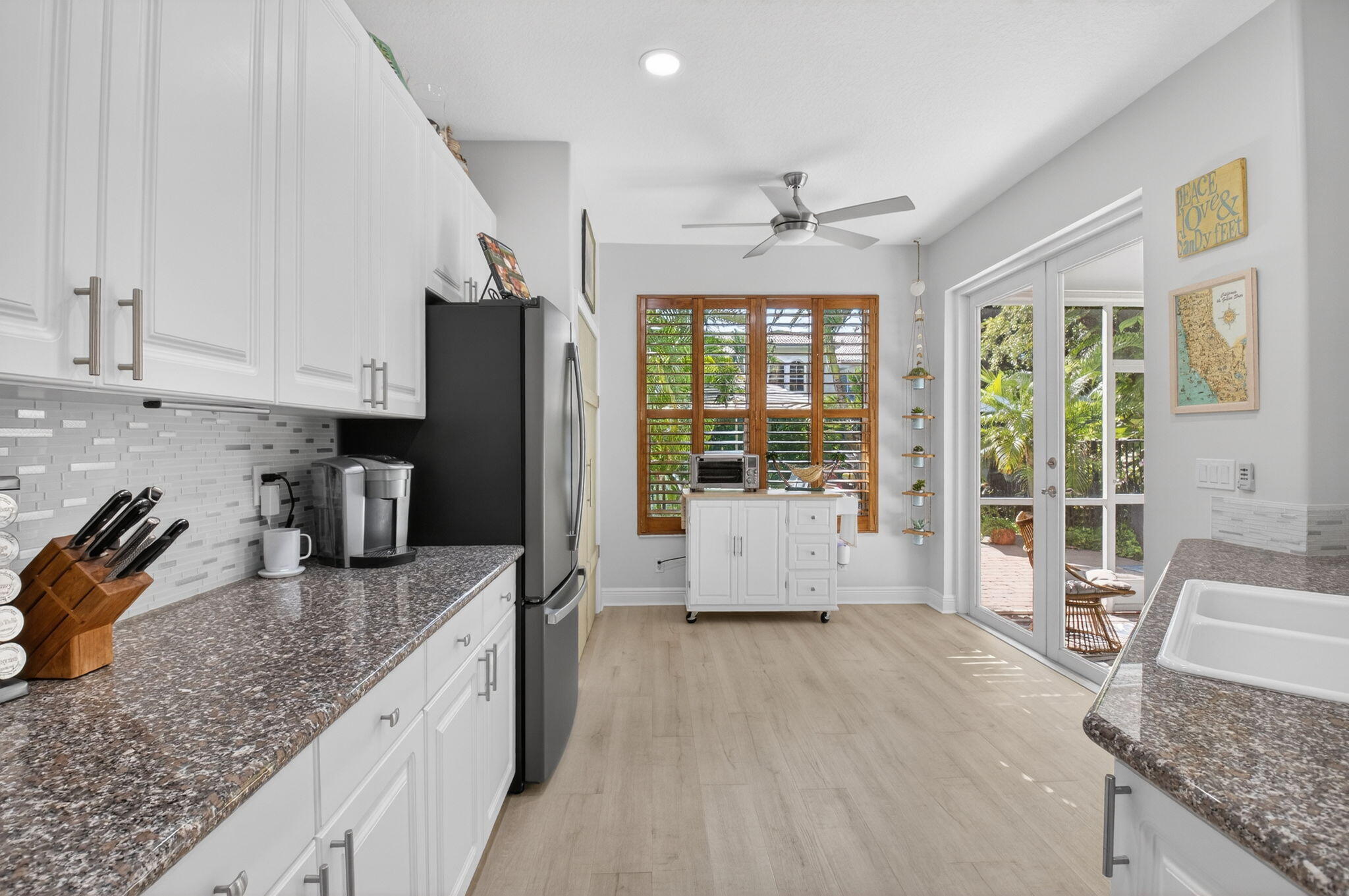 MLS #RX-11145928 image #17