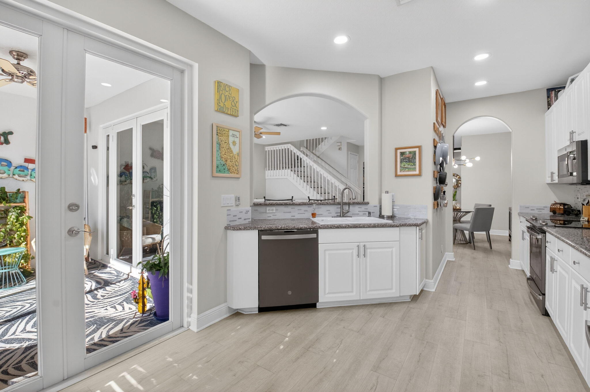 MLS #RX-11145928 image #18