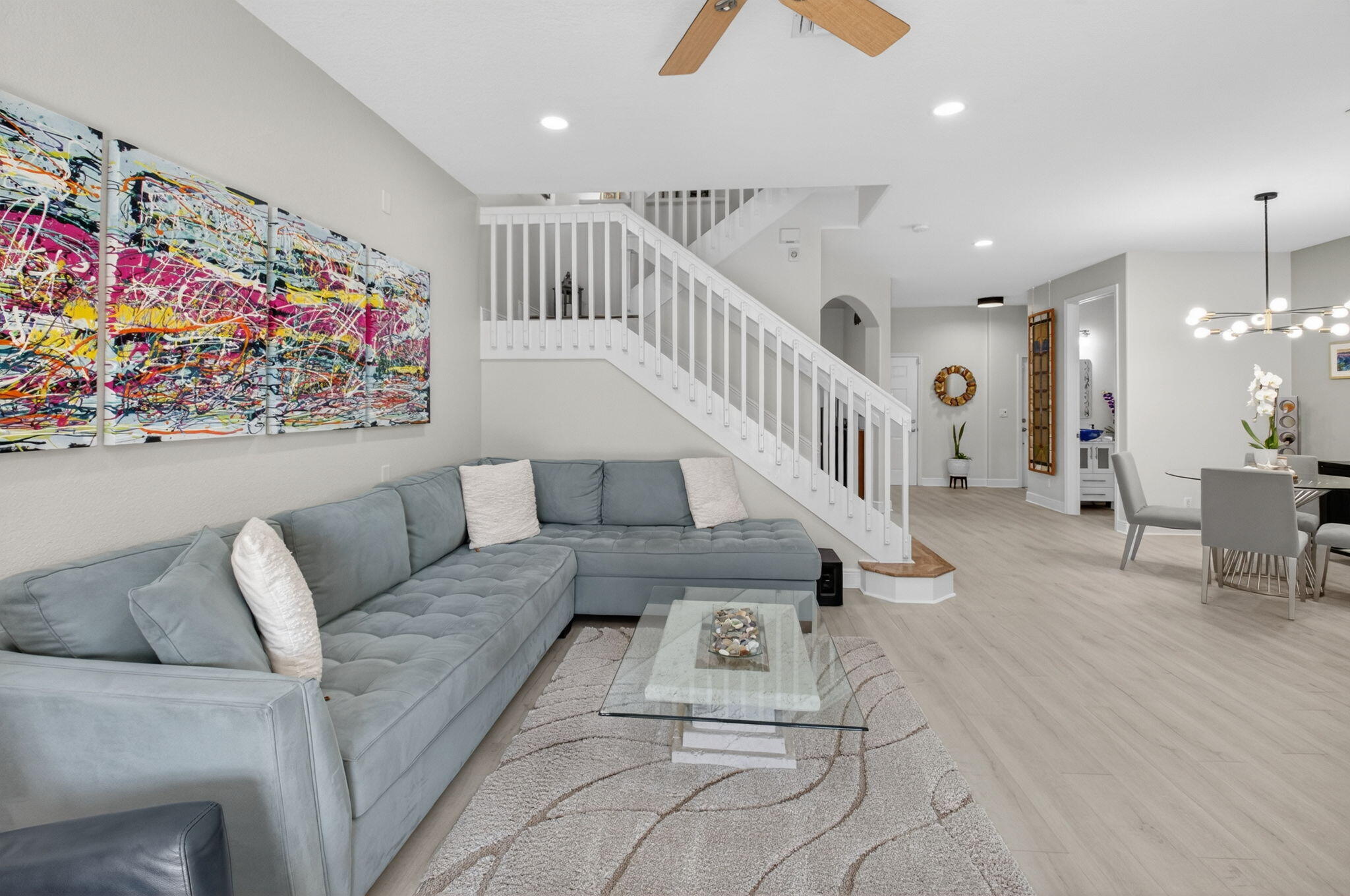 MLS #RX-11145928 image #2