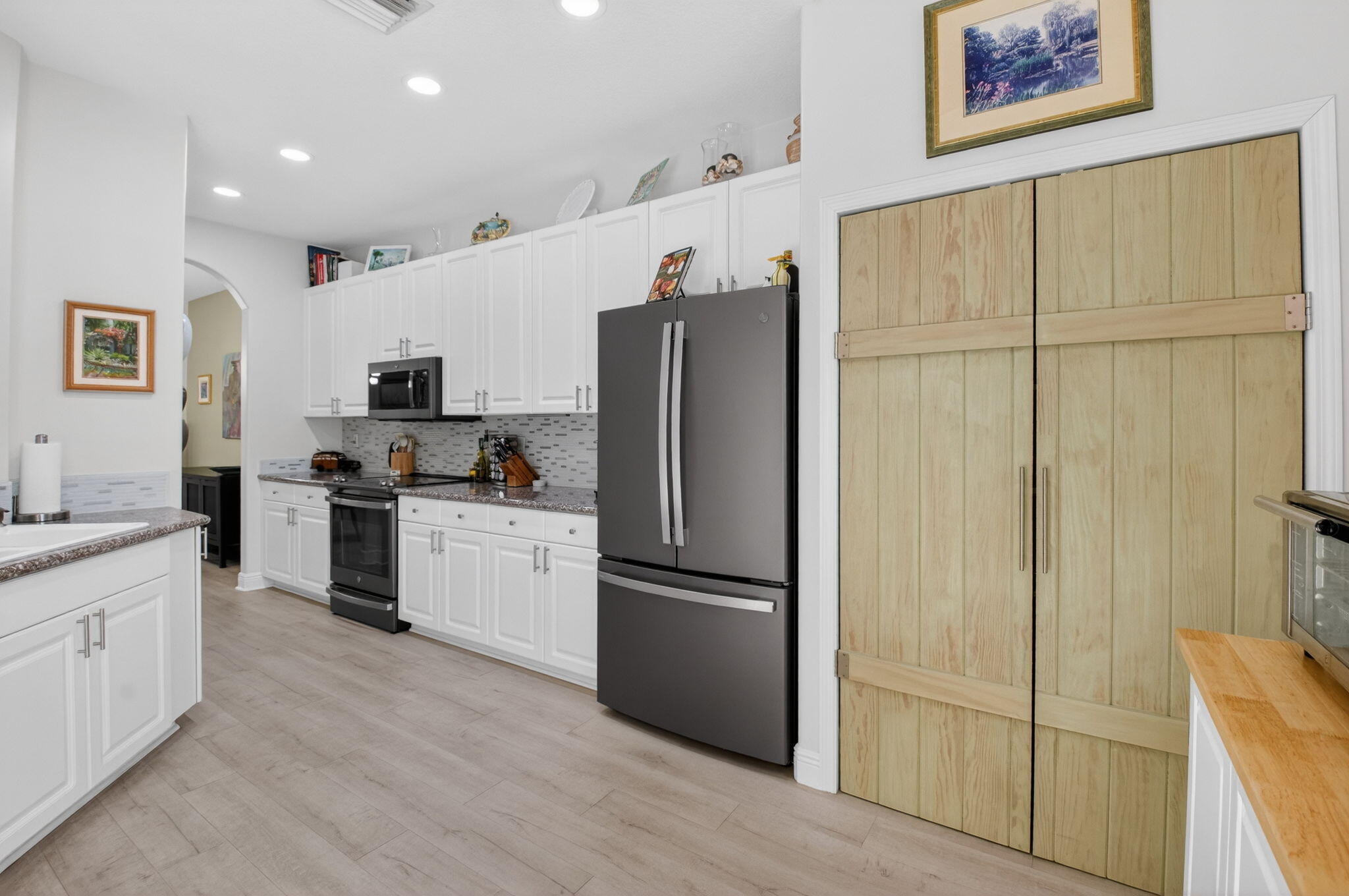 MLS #RX-11145928 image #20