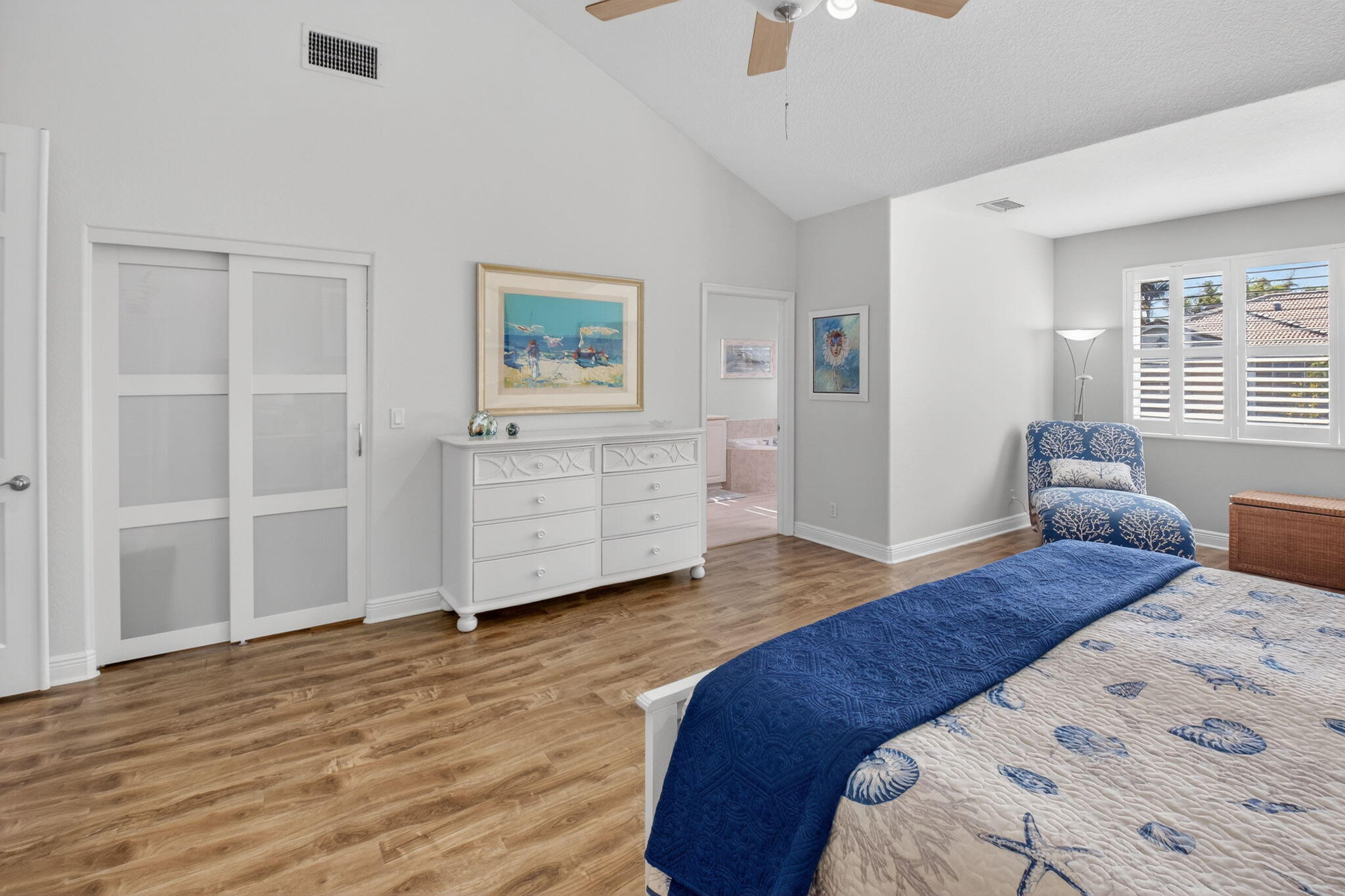 MLS #RX-11145928 image #21