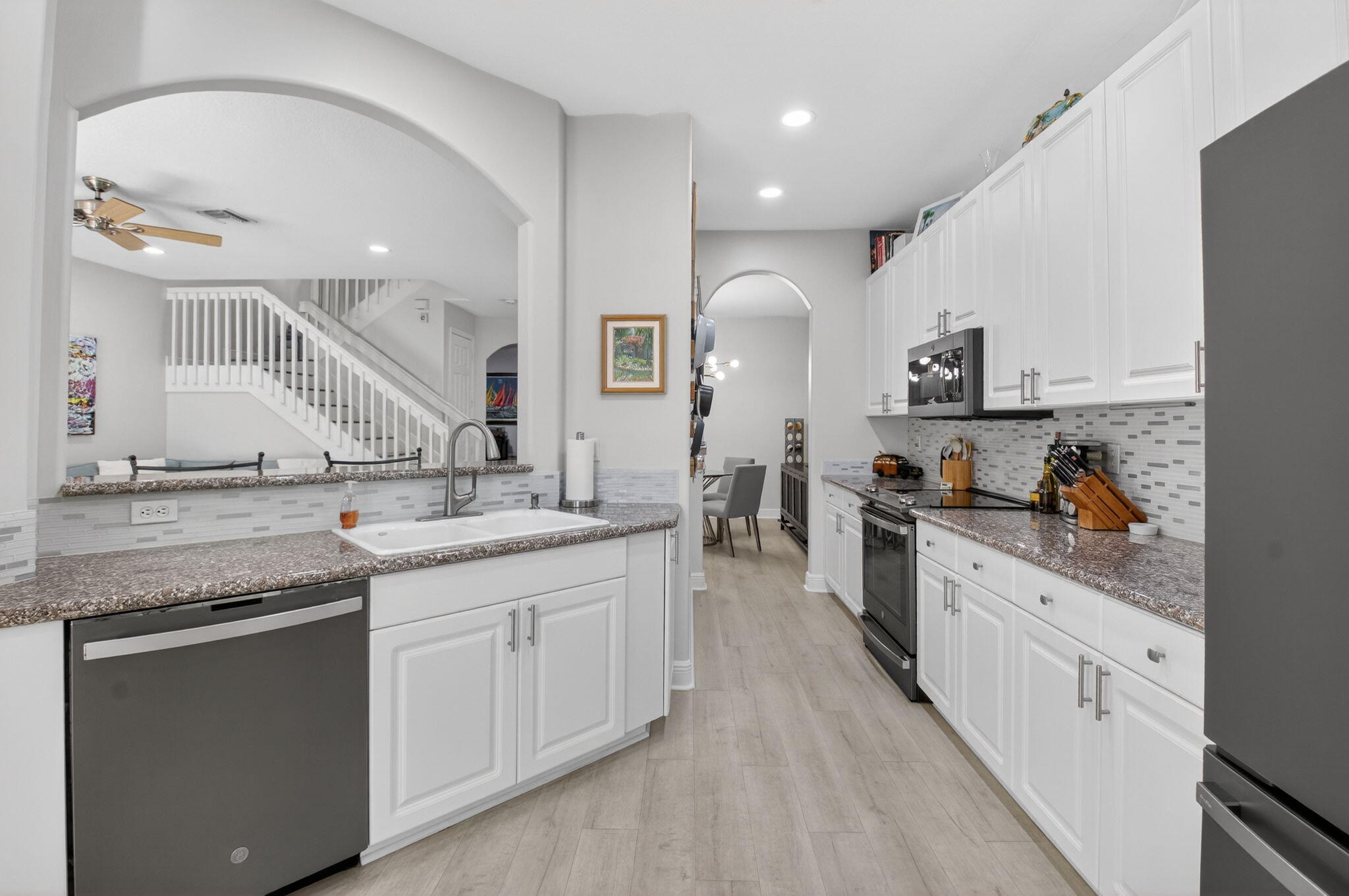 MLS #RX-11145928 image #22