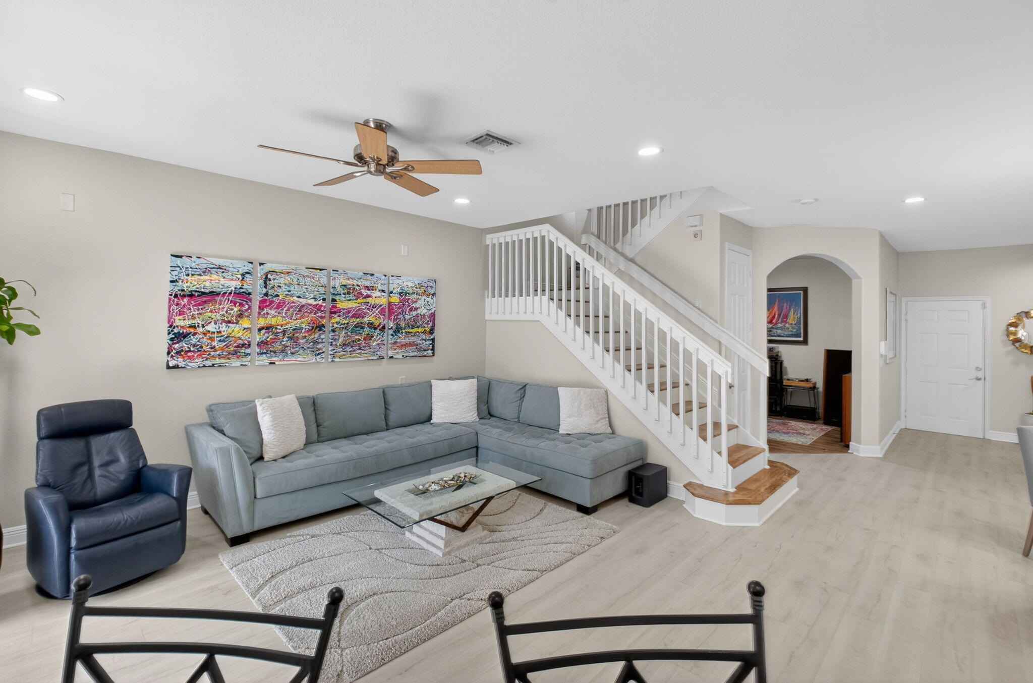 MLS #RX-11145928 image #23