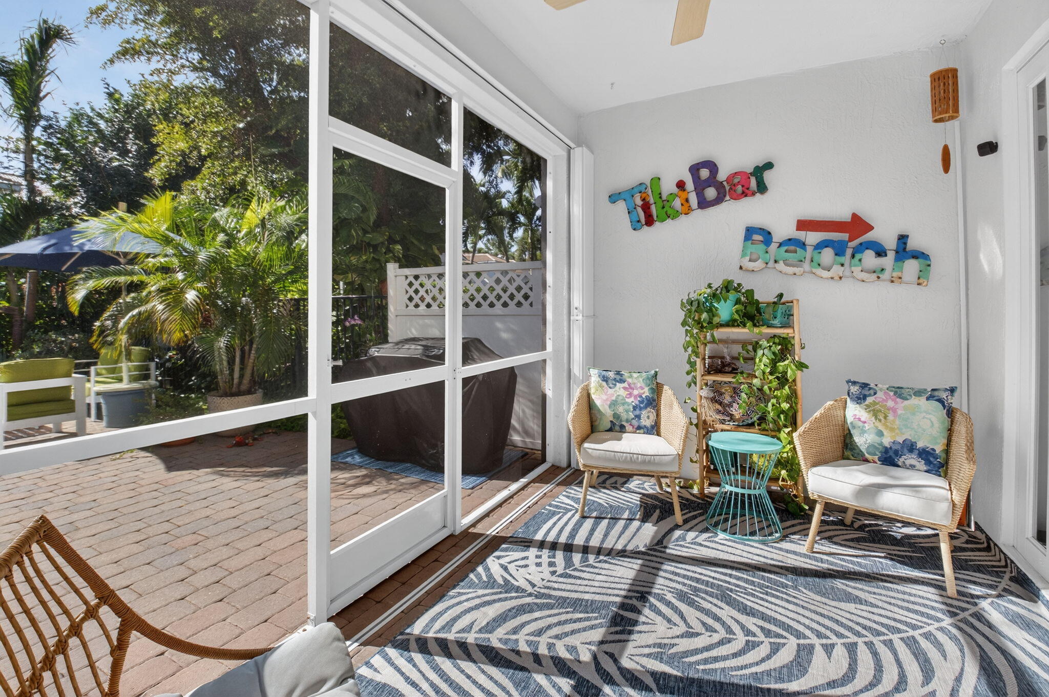 MLS #RX-11145928 image #24