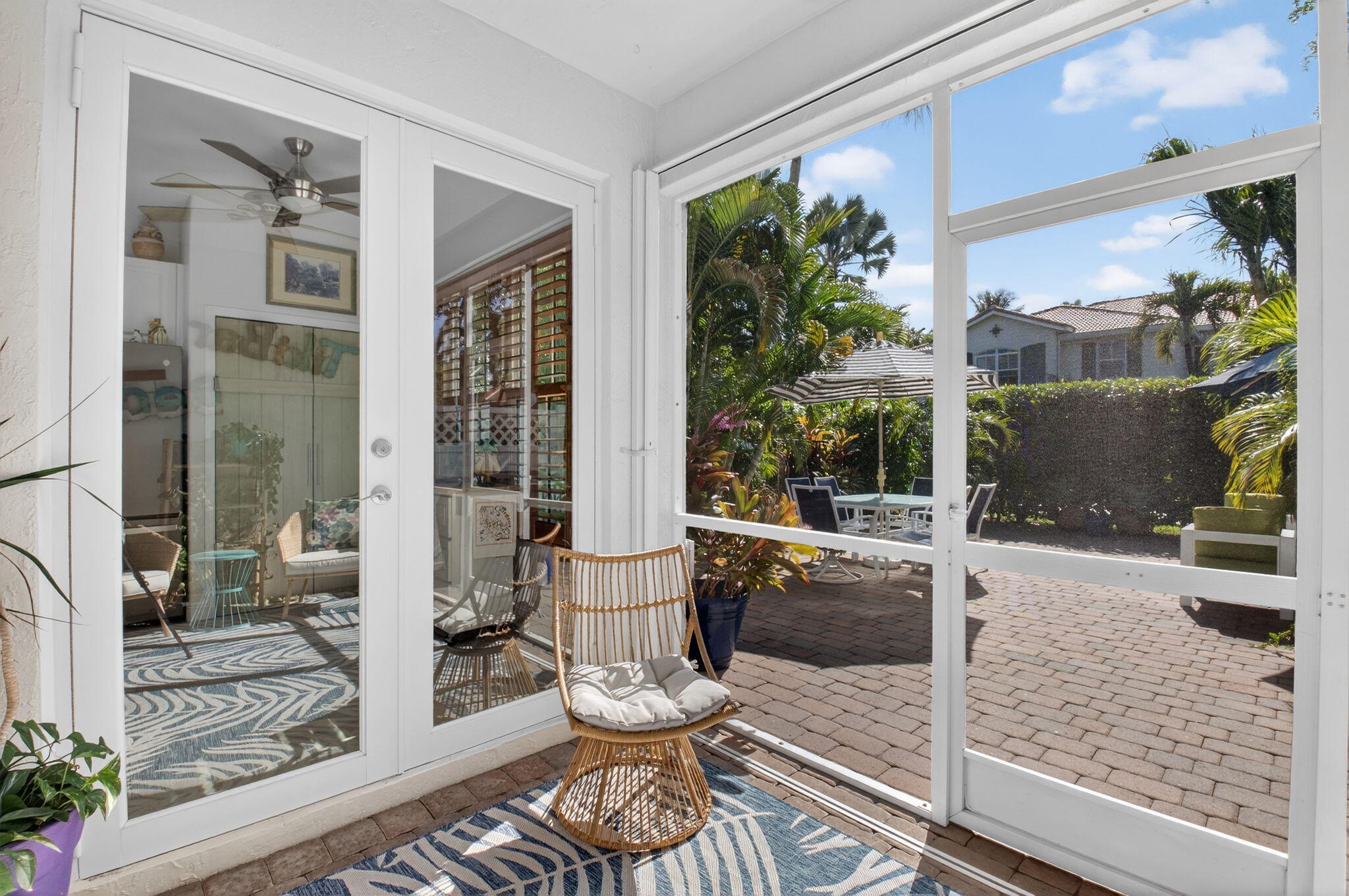 MLS #RX-11145928 image #25