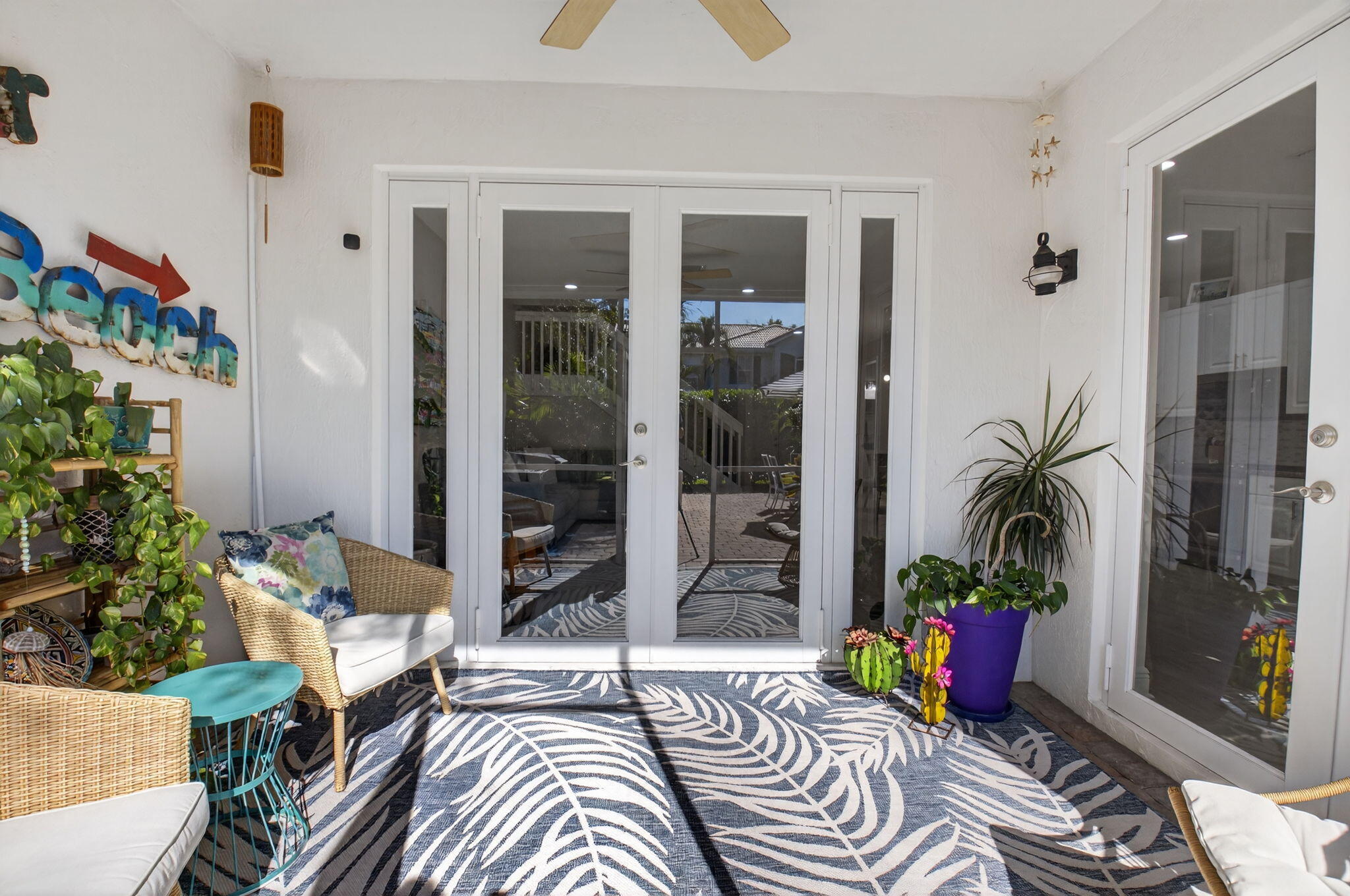 MLS #RX-11145928 image #26