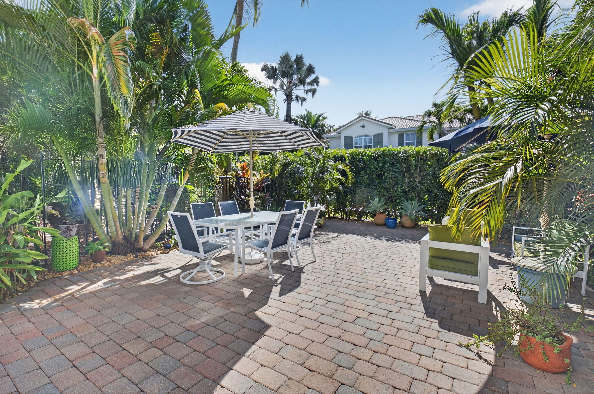 MLS #RX-11145928 image #27