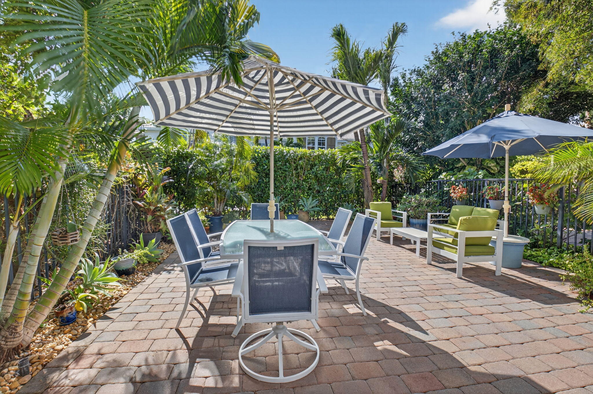 MLS #RX-11145928 image #28