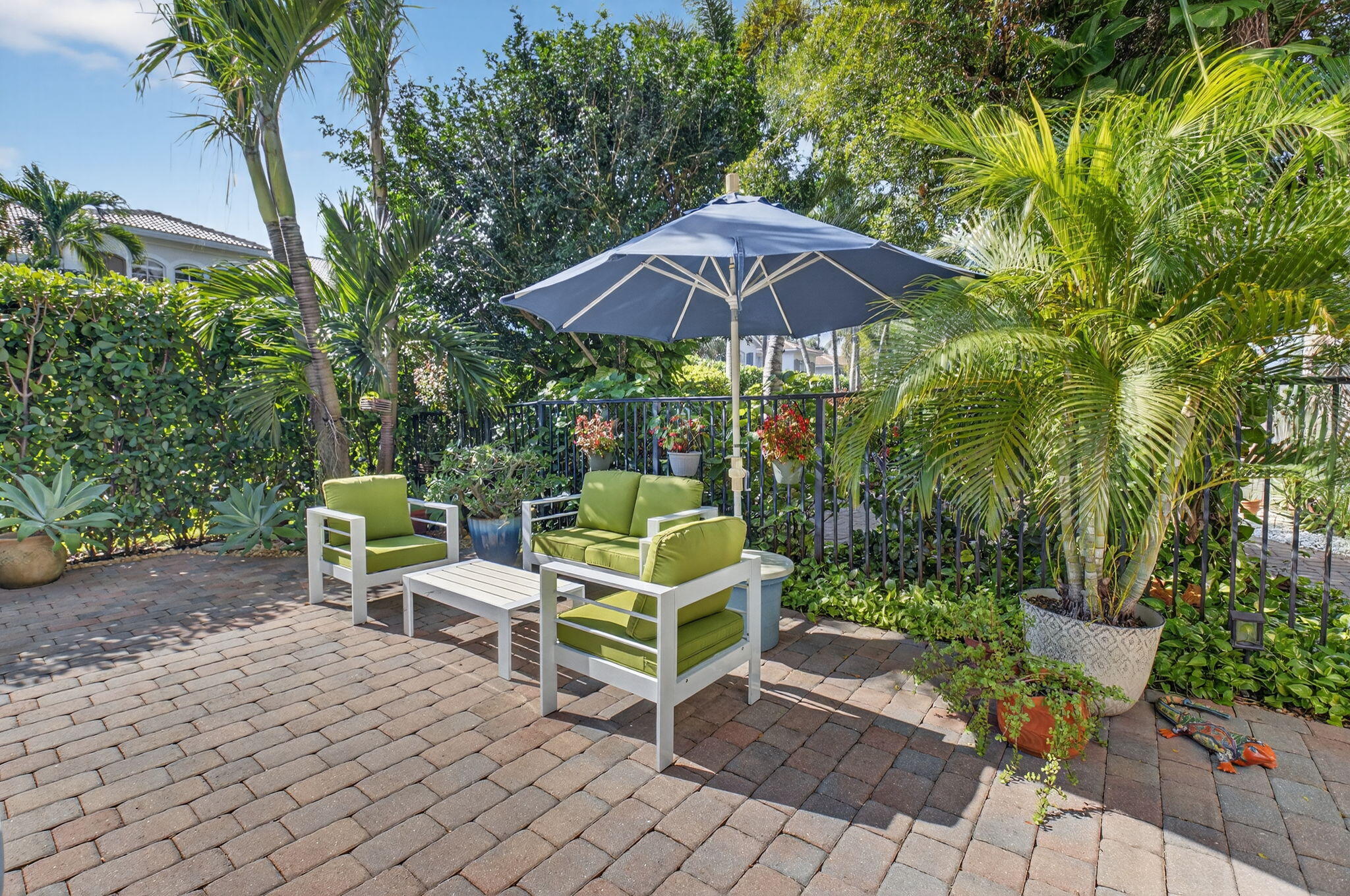 MLS #RX-11145928 image #29