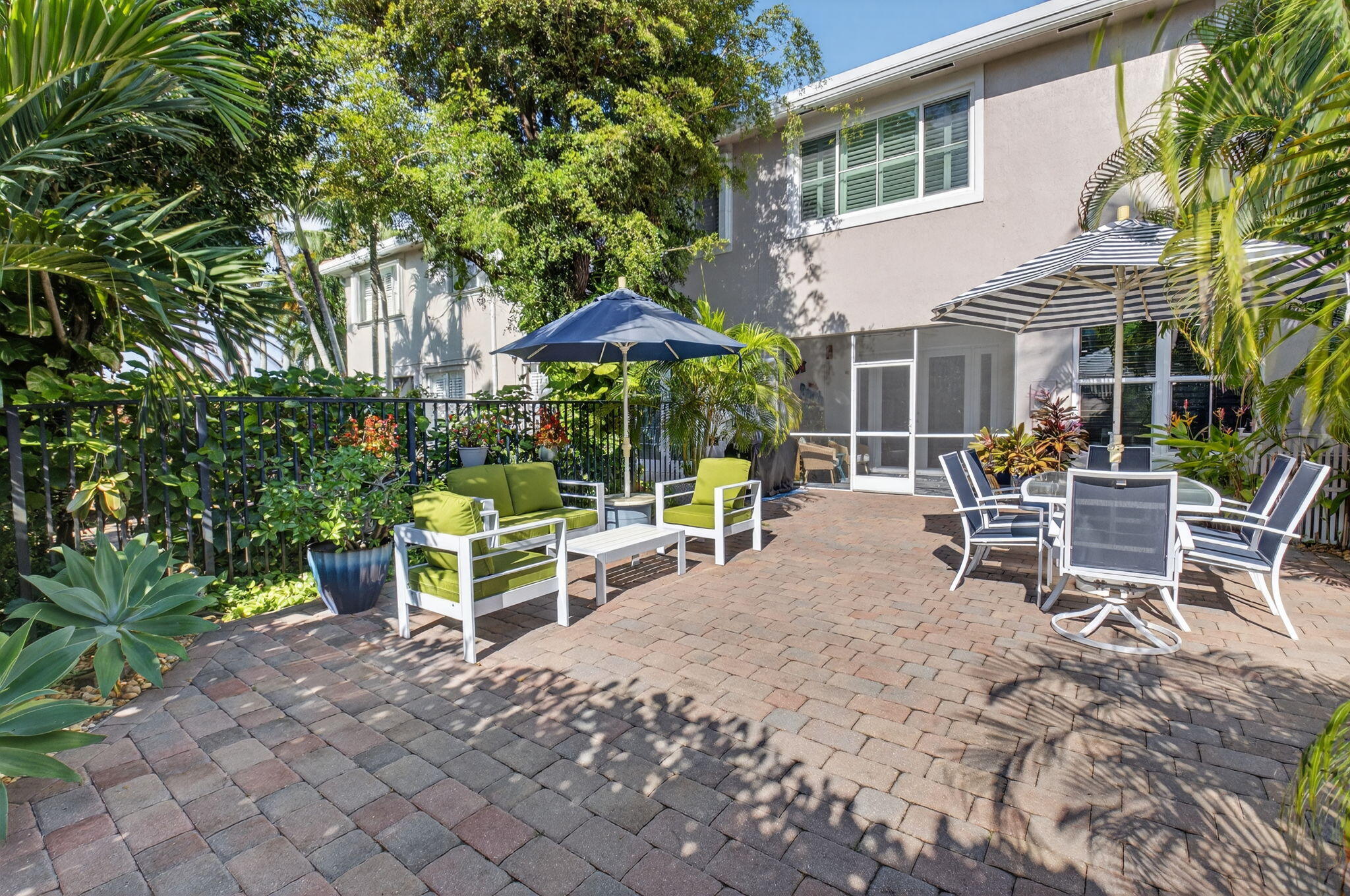 MLS #RX-11145928 image #30