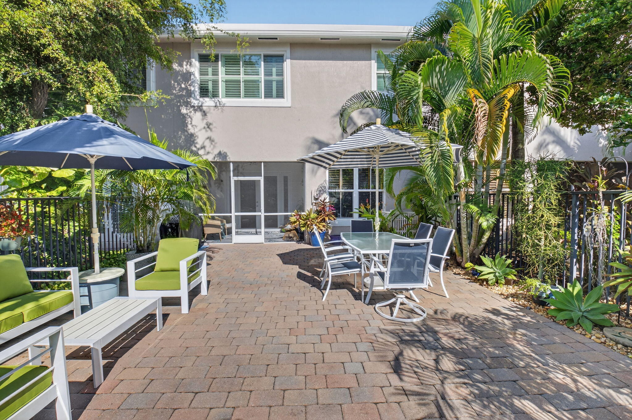 MLS #RX-11145928 image #31