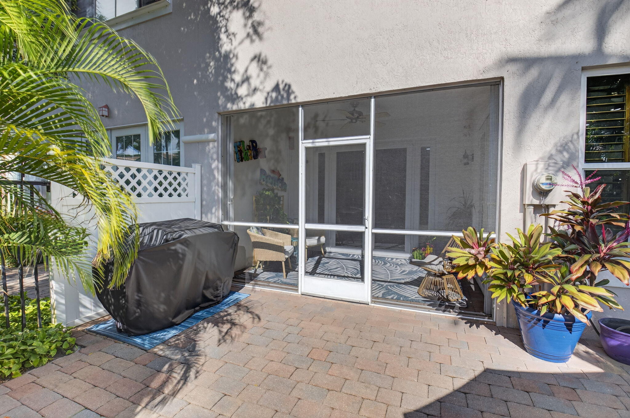 MLS #RX-11145928 image #32