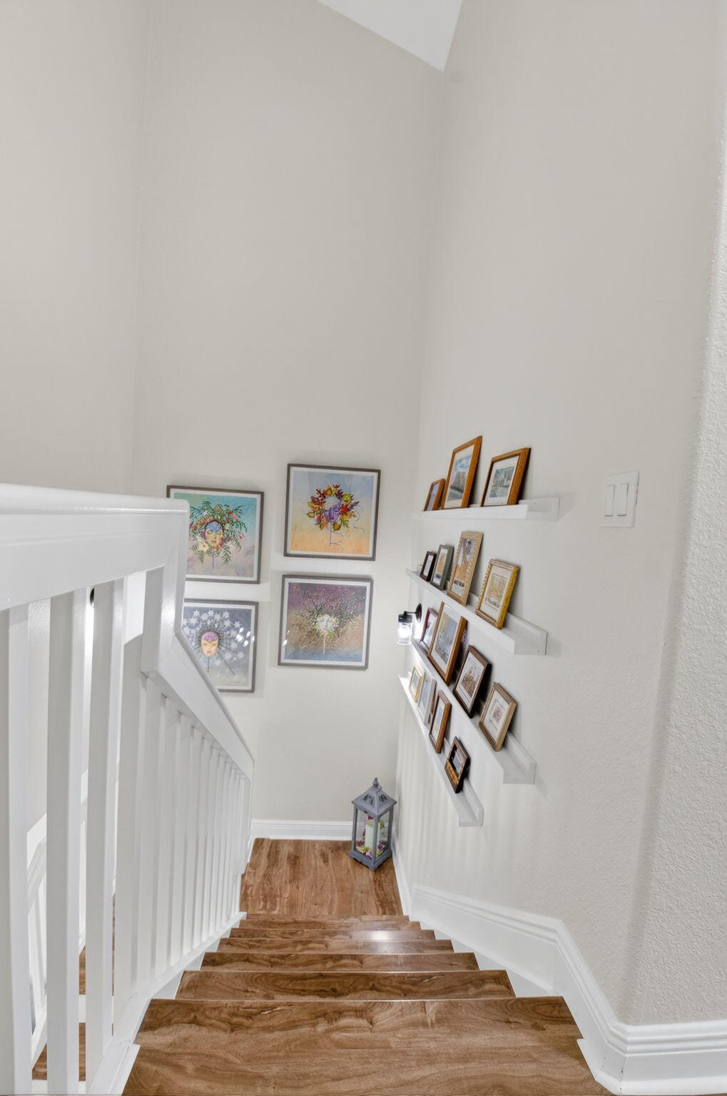 MLS #RX-11145928 image #33