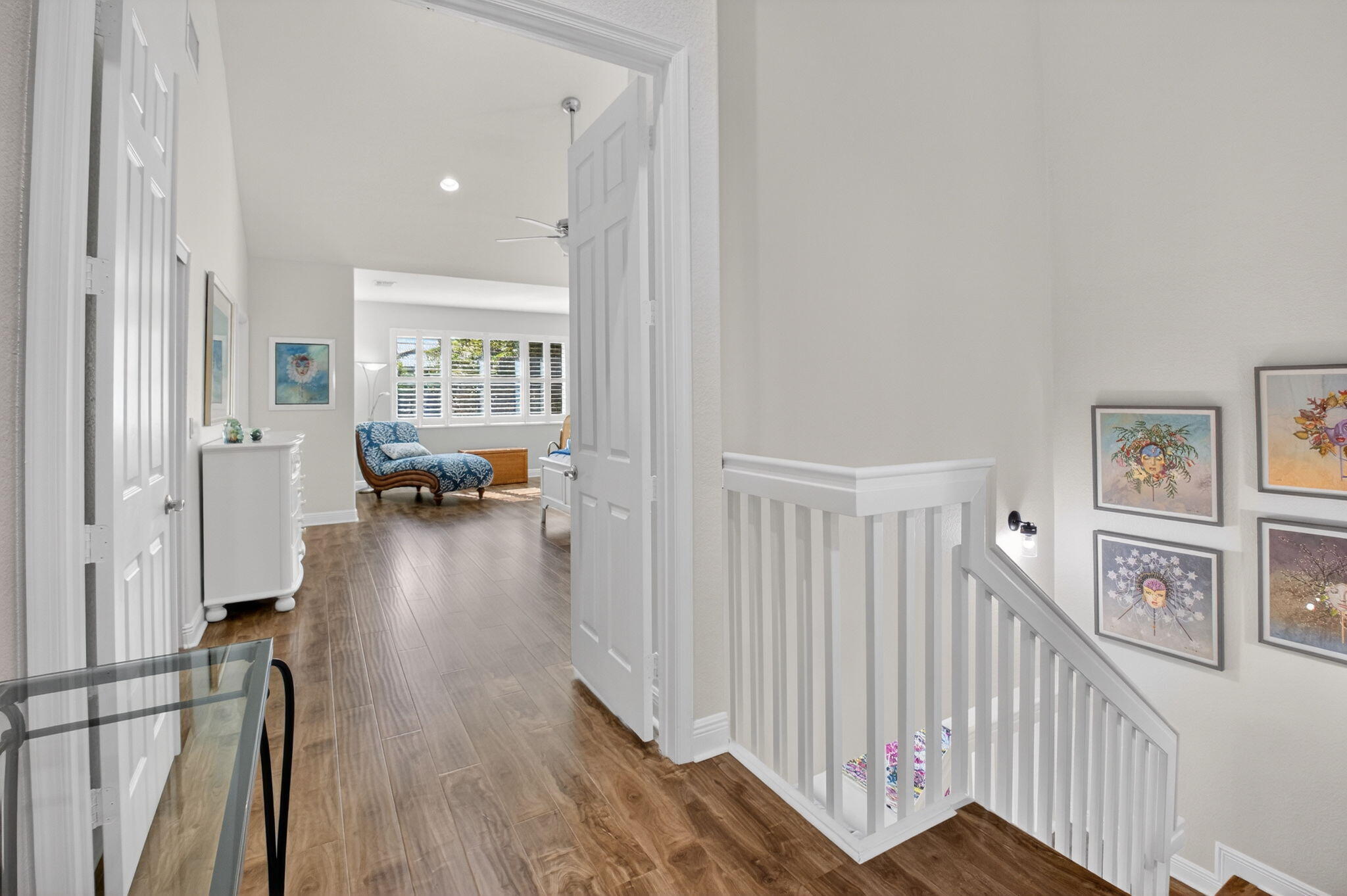 MLS #RX-11145928 image #34