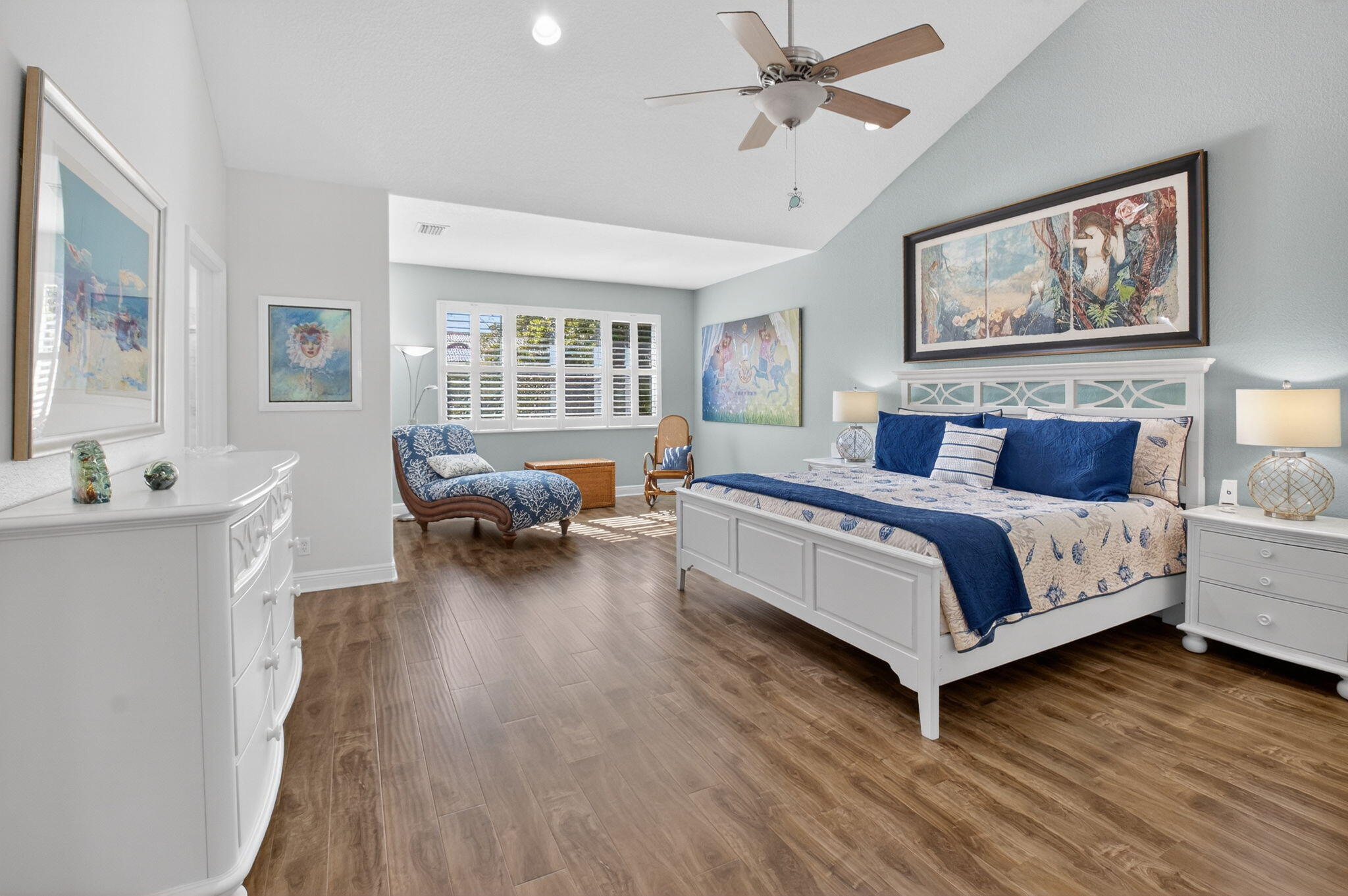 MLS #RX-11145928 image #35