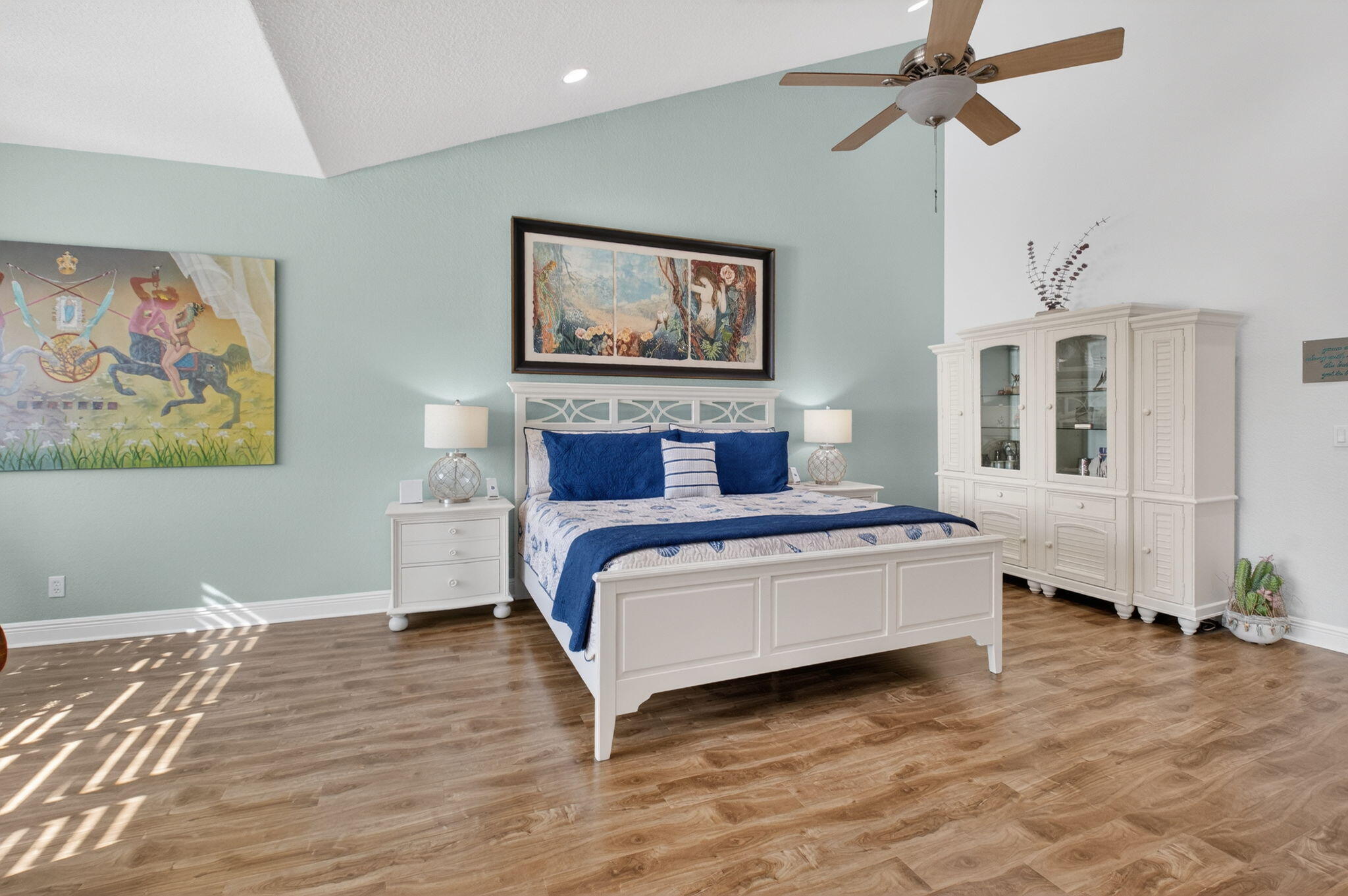 MLS #RX-11145928 image #36