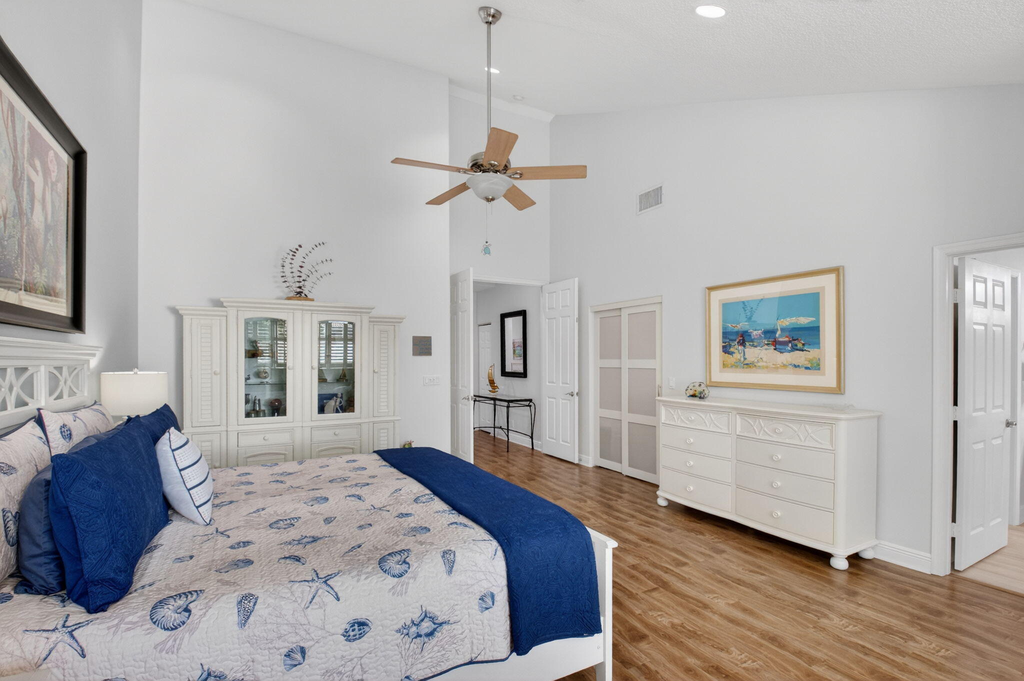 MLS #RX-11145928 image #37