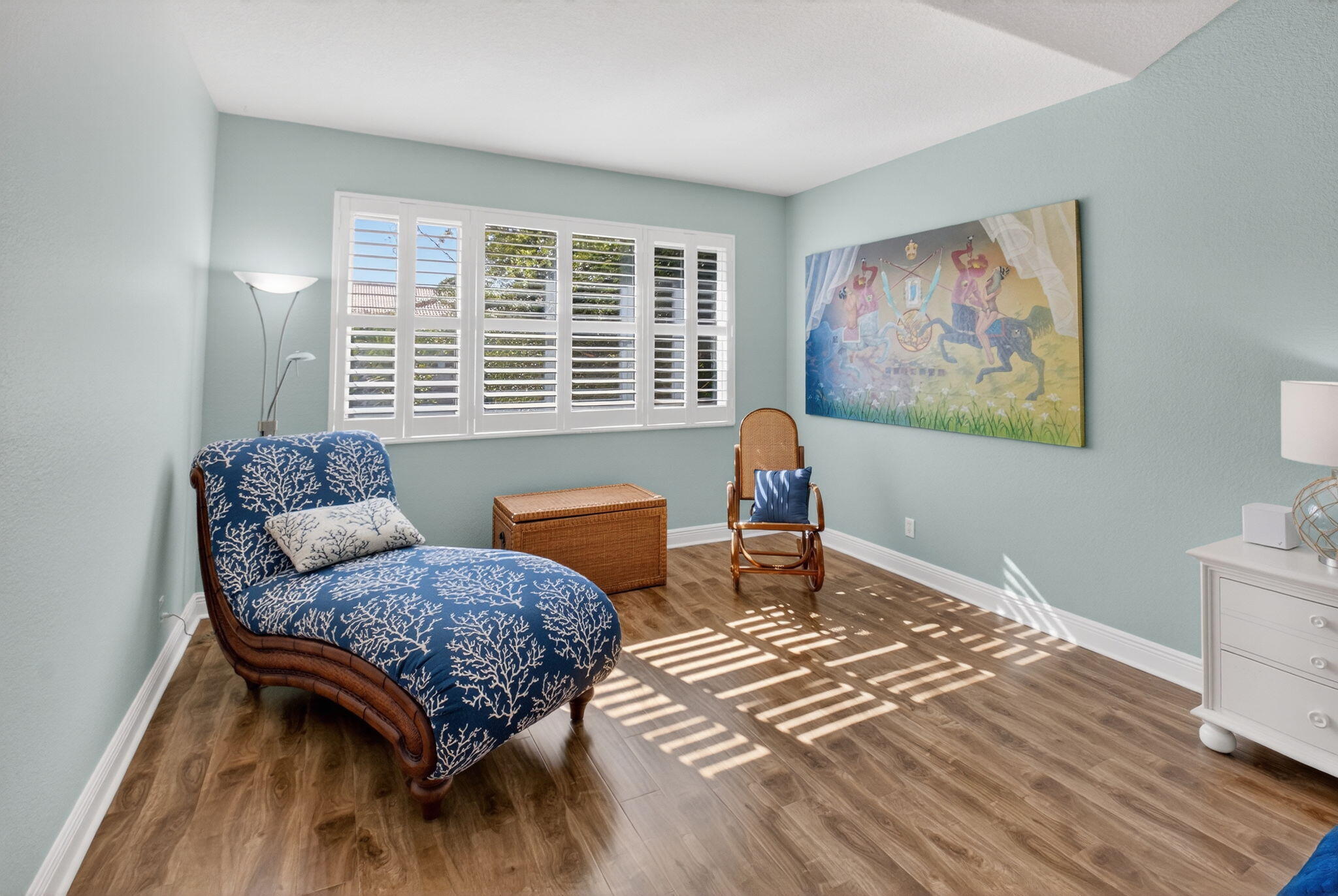 MLS #RX-11145928 image #38