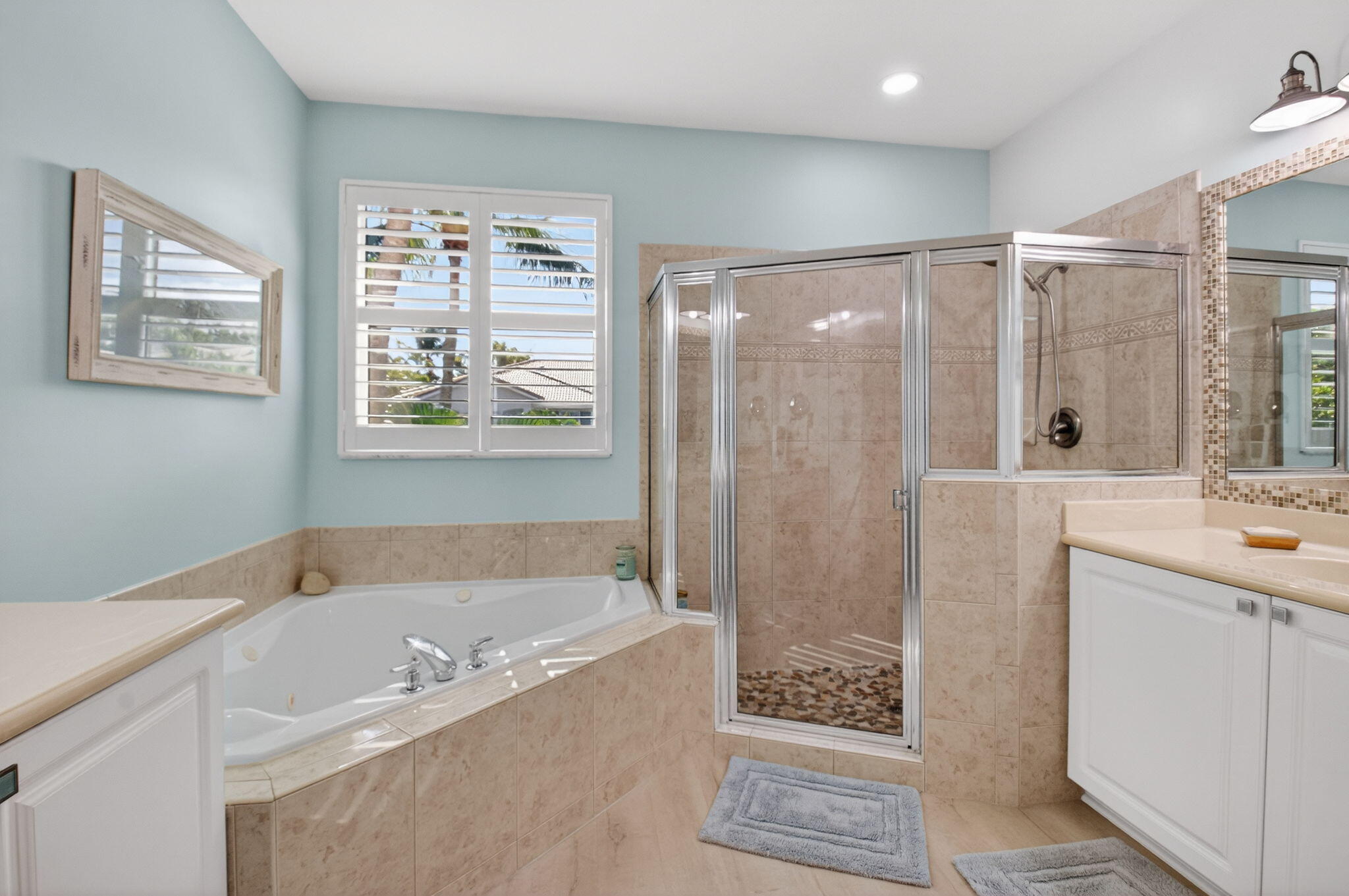 MLS #RX-11145928 image #39