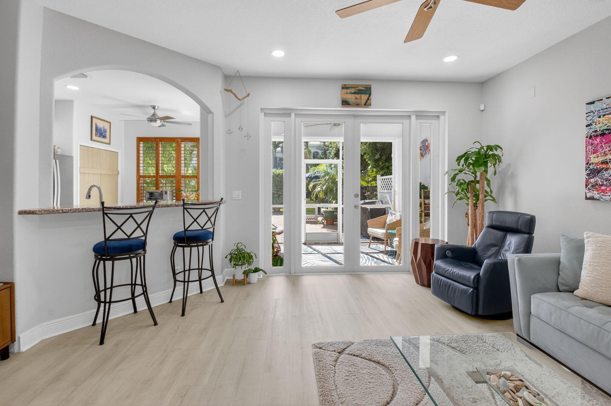 MLS #RX-11145928 image #4